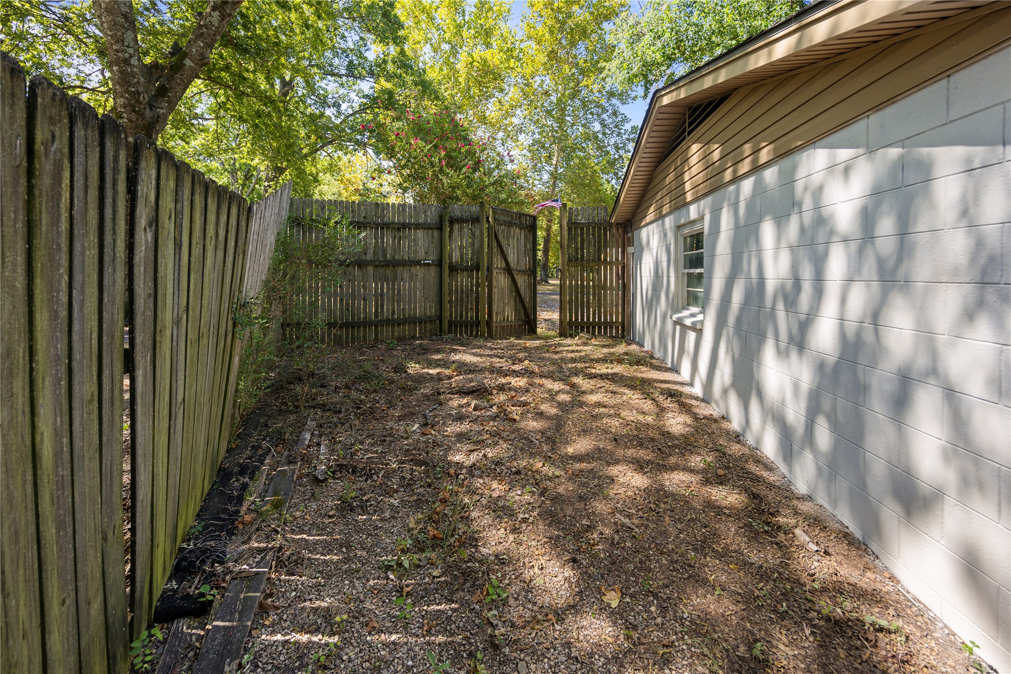69457 S 321 Road Wagoner OK 74467