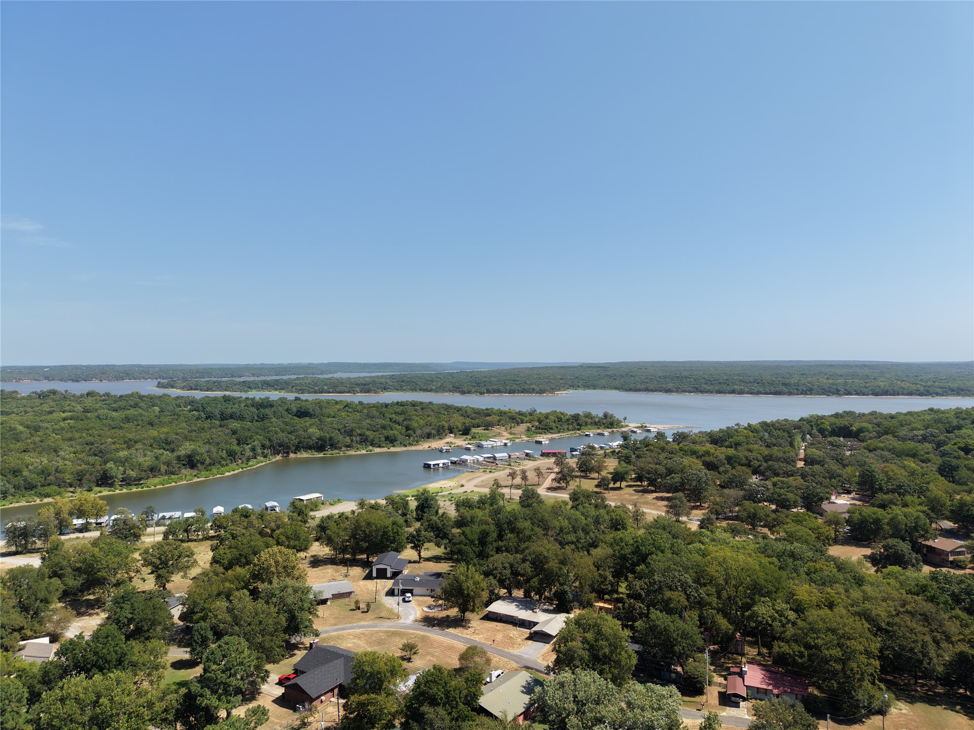 69457 S 321 Road Wagoner OK 74467
