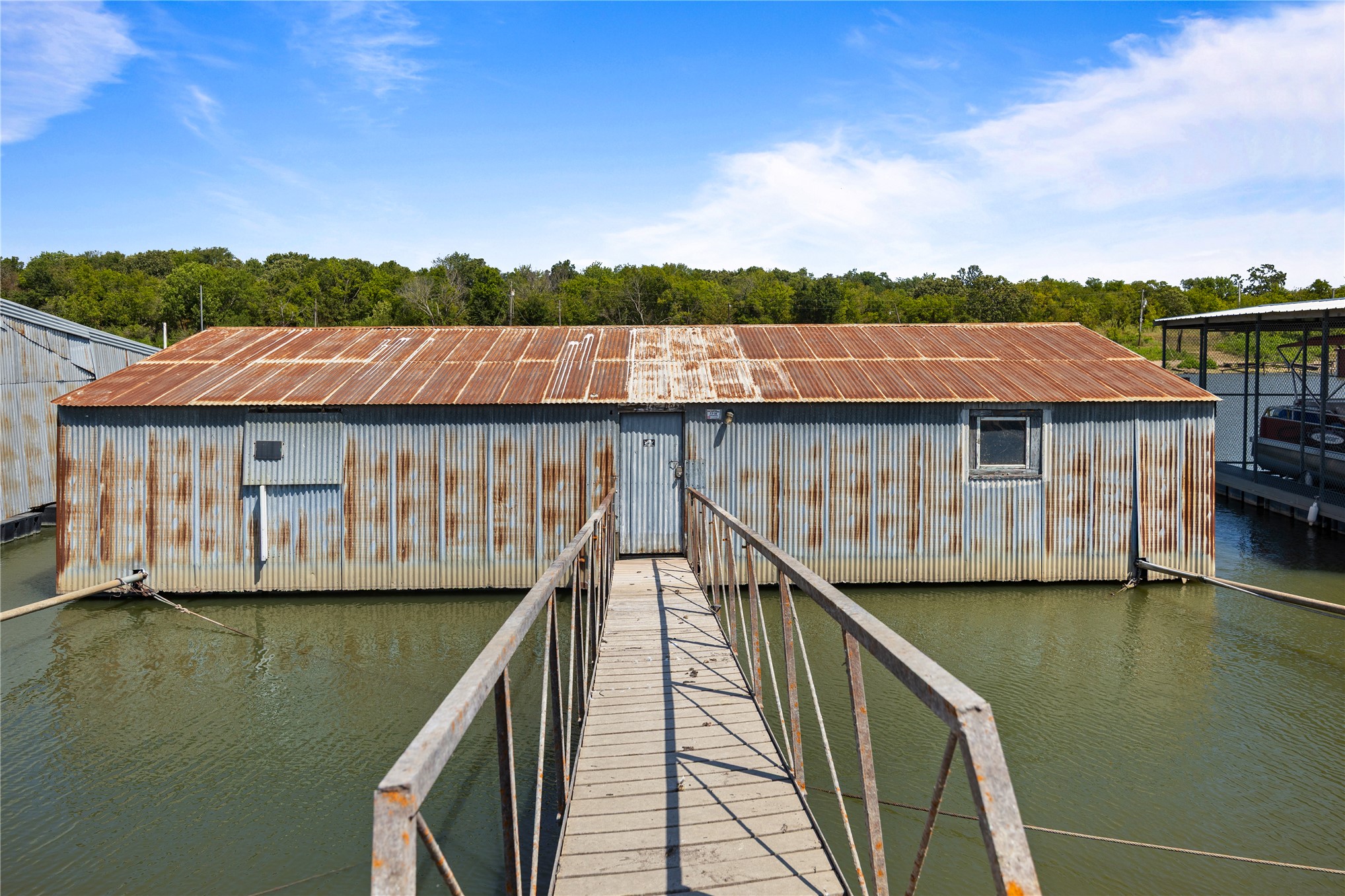 69457 S 321 Road Wagoner OK 74467