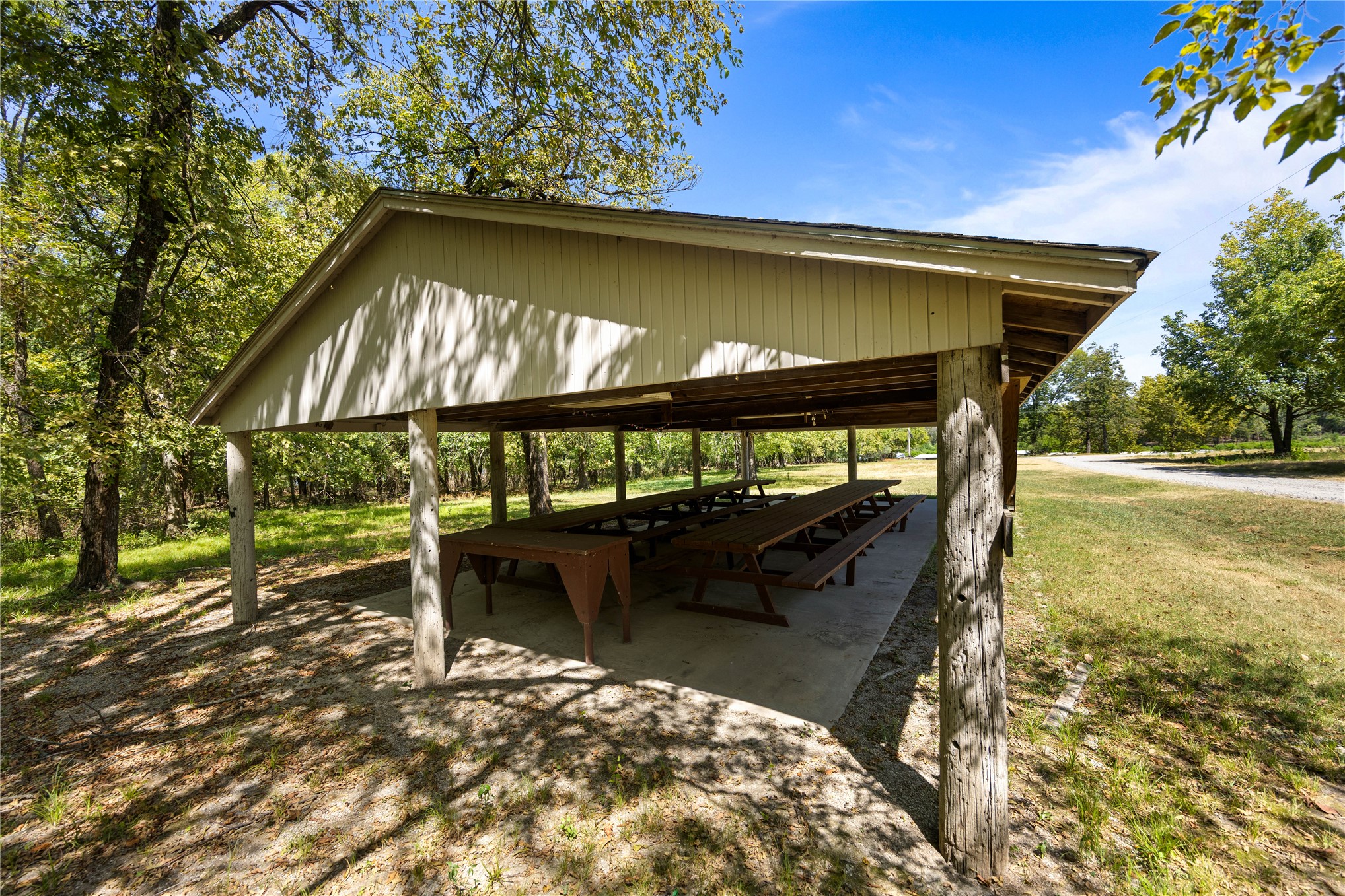 69457 S 321 Road Wagoner OK 74467