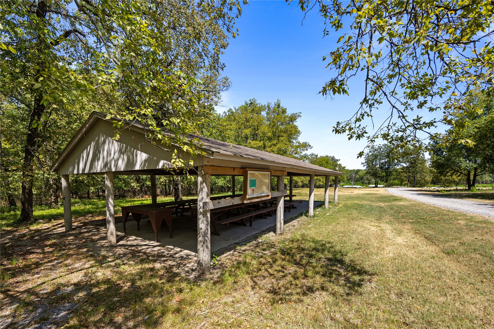 69457 S 321 Road Wagoner OK 74467