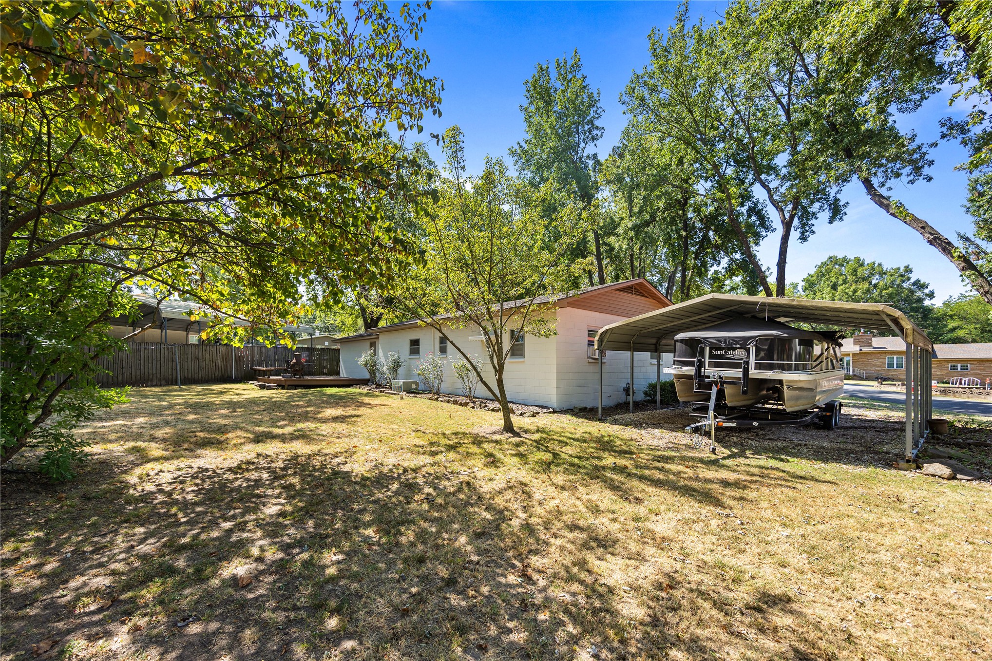 69457 S 321 Road Wagoner OK 74467