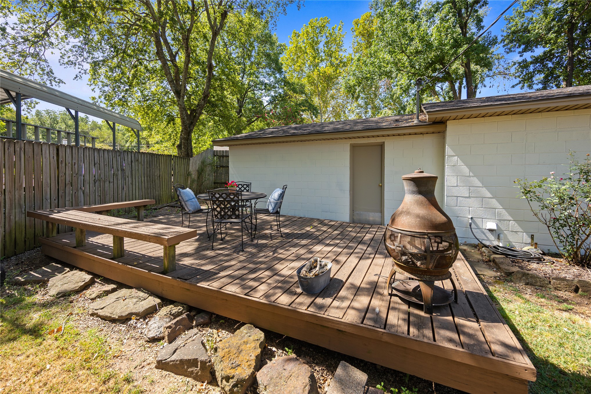 69457 S 321 Road Wagoner OK 74467