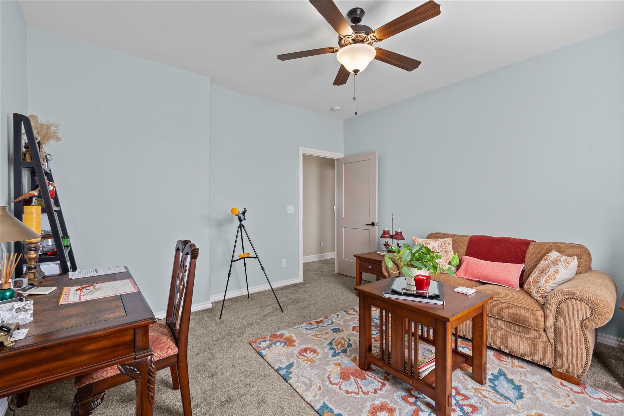 5808 Ohio Street Bartlesville OK 74006