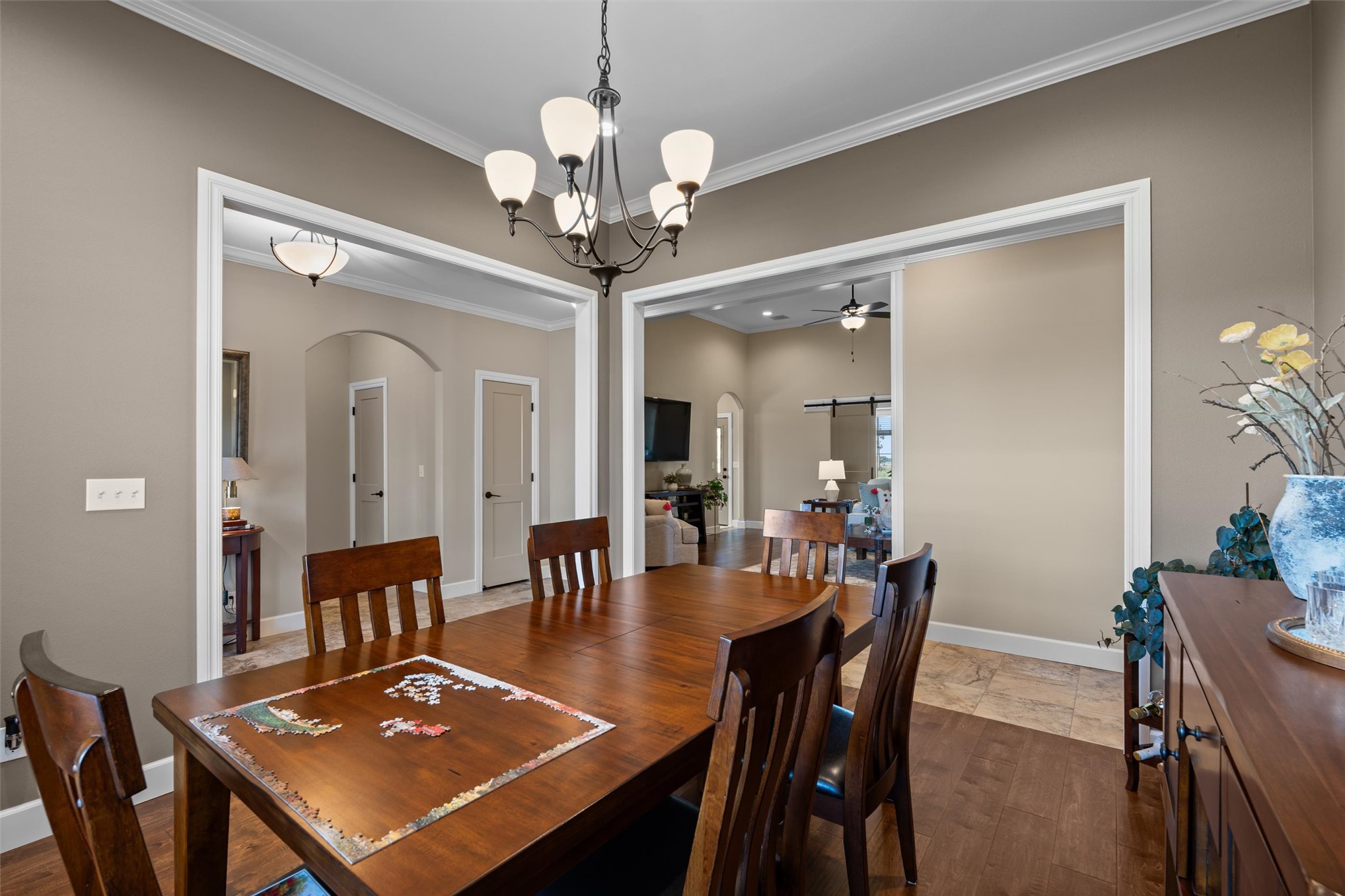 5808 Ohio Street Bartlesville OK 74006