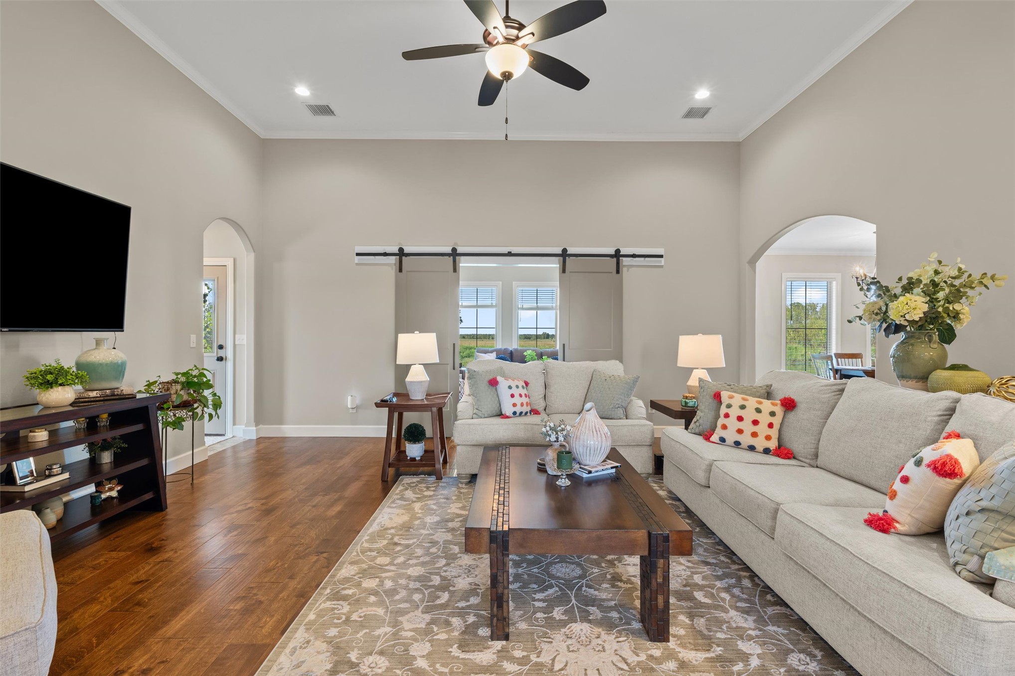 5808 Ohio Street Bartlesville OK 74006