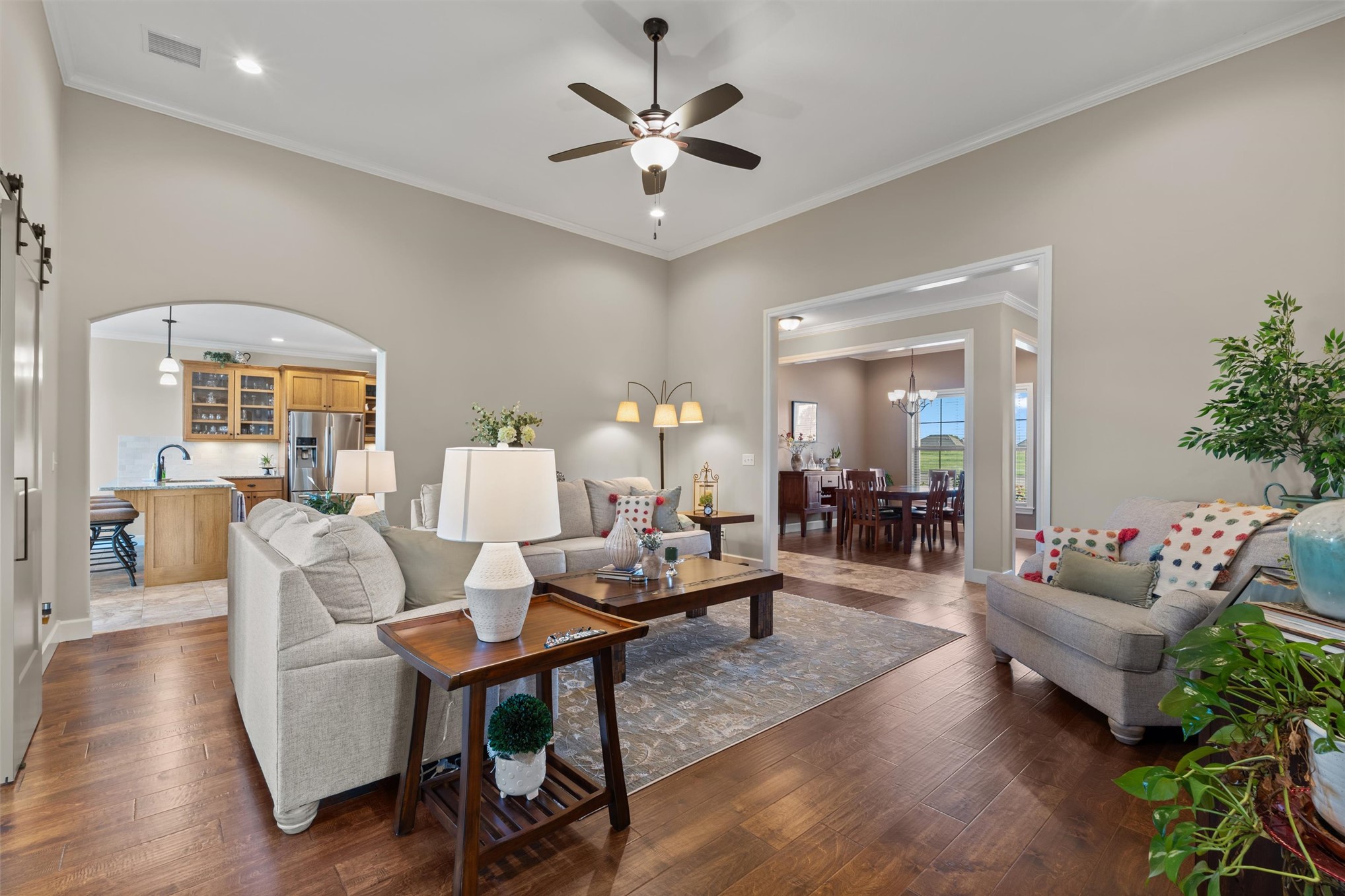 5808 Ohio Street Bartlesville OK 74006