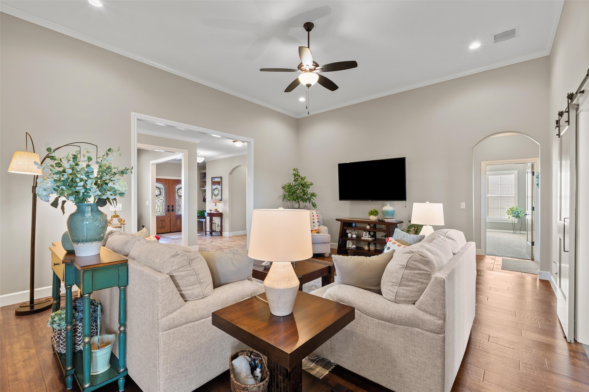 5808 Ohio Street Bartlesville OK 74006