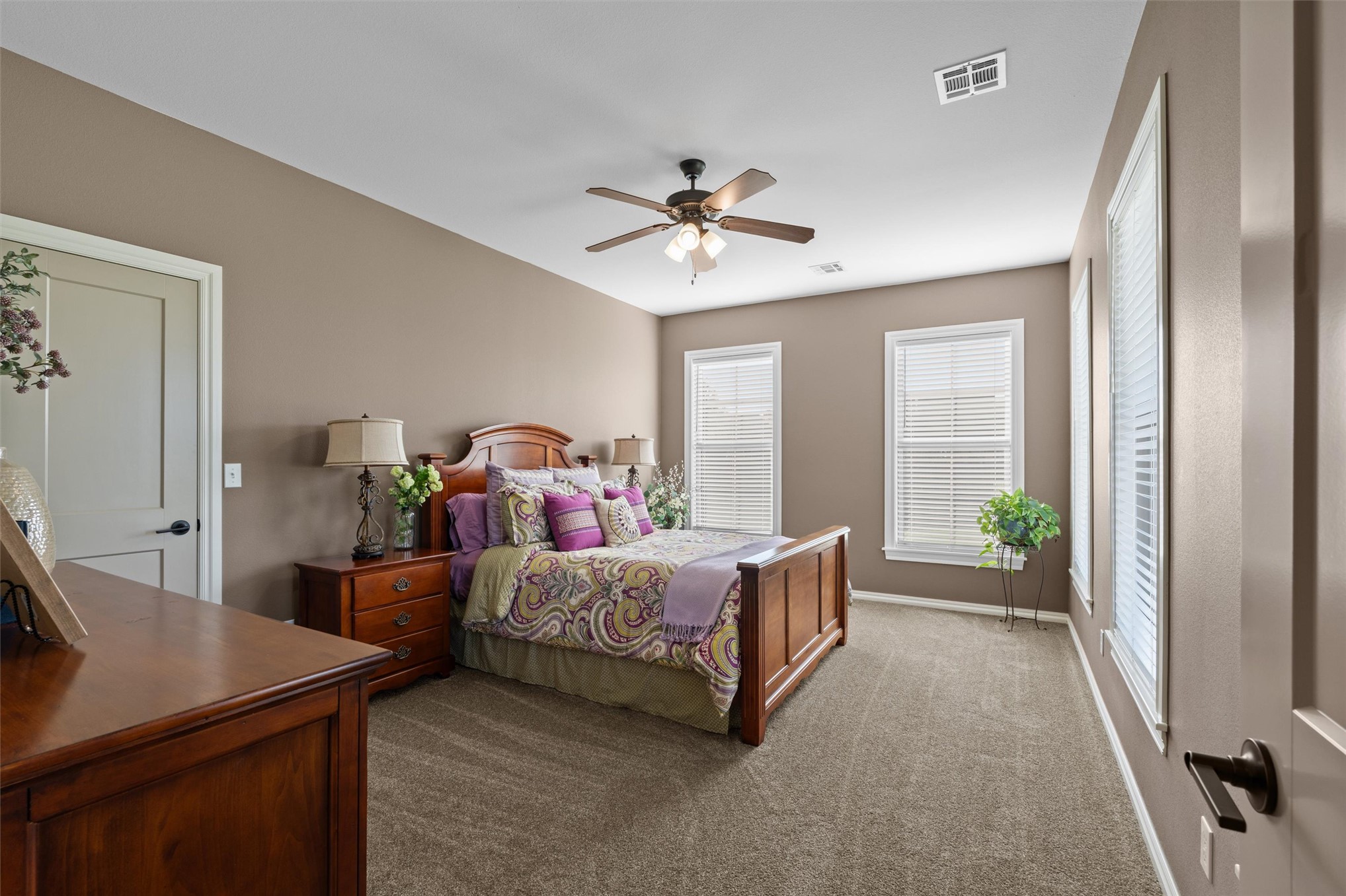 5808 Ohio Street Bartlesville OK 74006