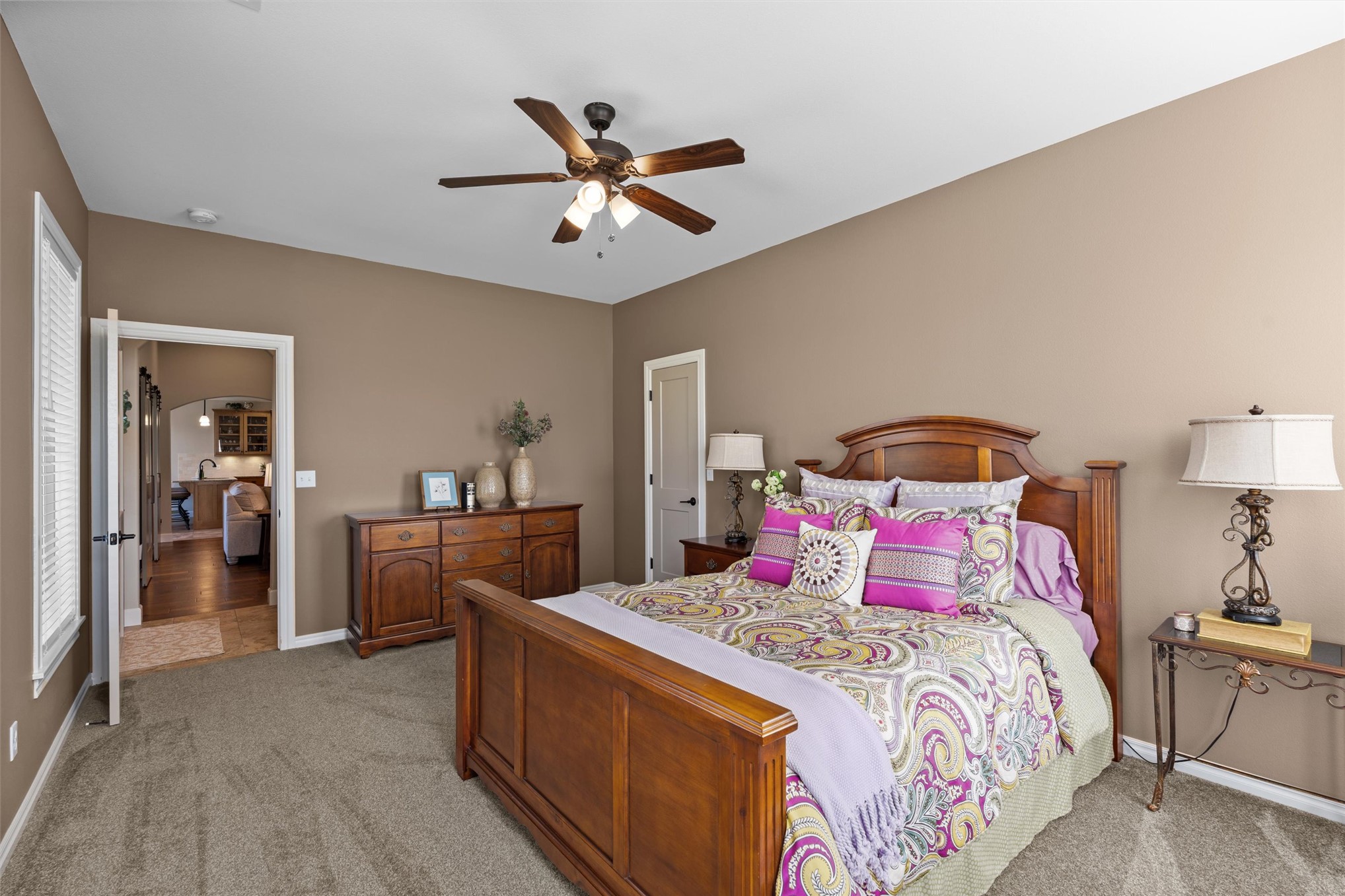 5808 Ohio Street Bartlesville OK 74006