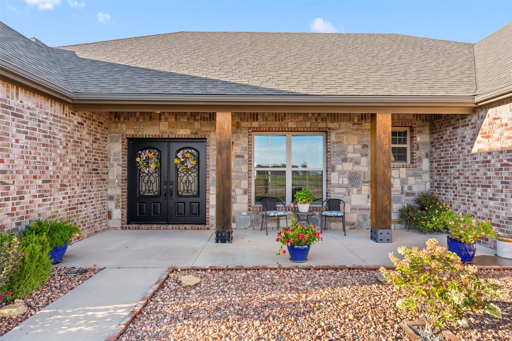 5808 Ohio Street Bartlesville OK 74006