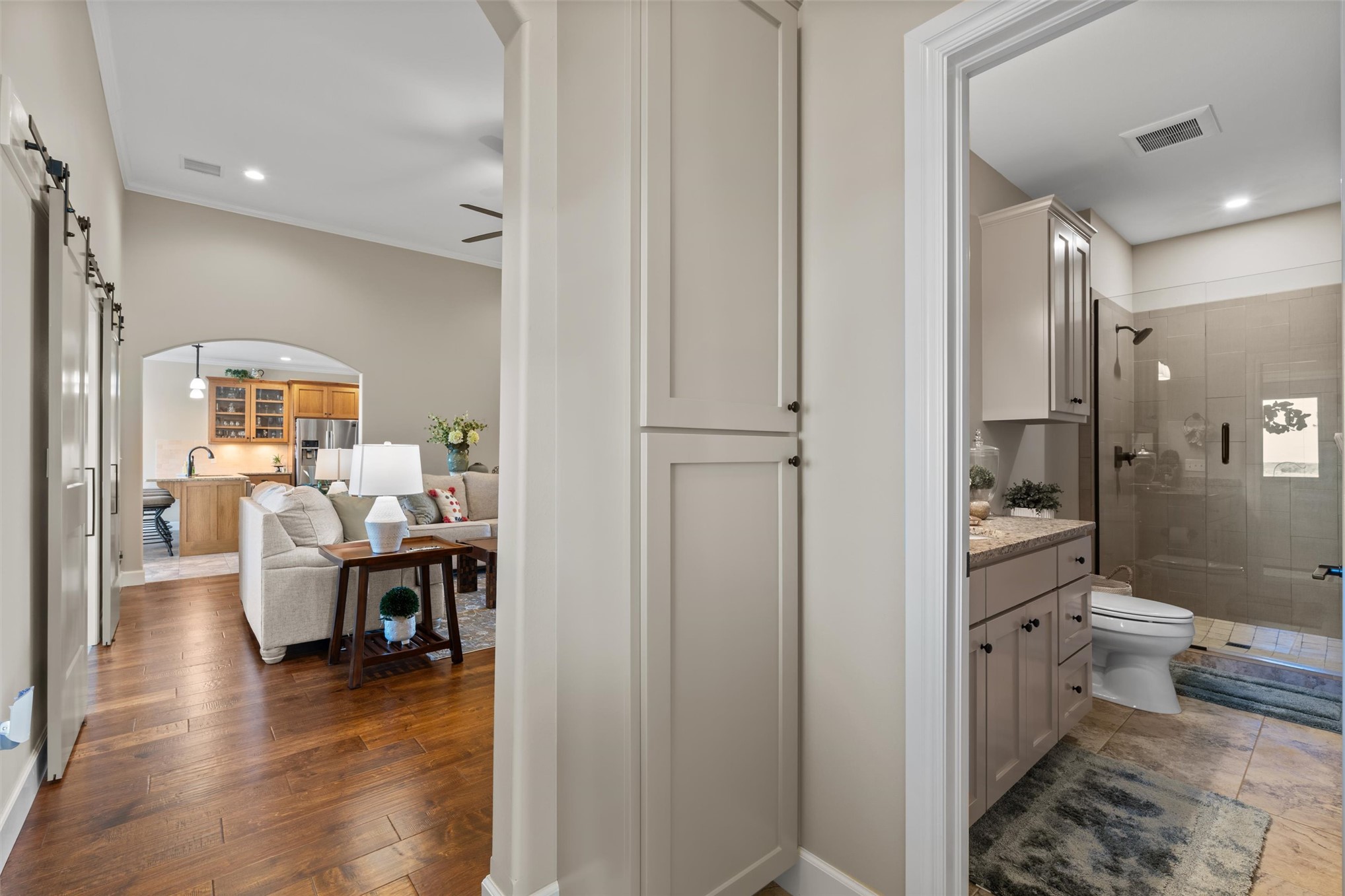 5808 Ohio Street Bartlesville OK 74006