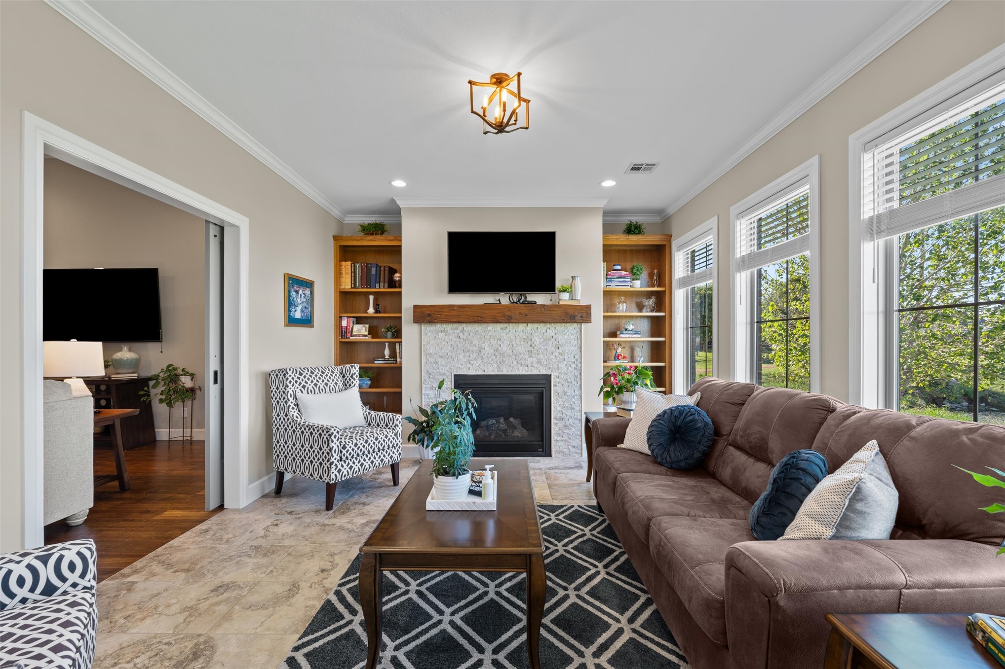 5808 Ohio Street Bartlesville OK 74006