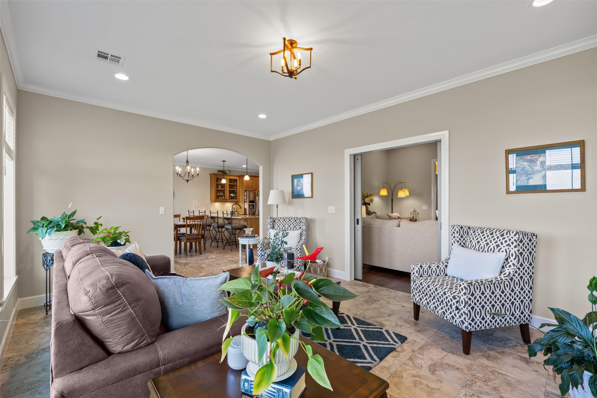 5808 Ohio Street Bartlesville OK 74006