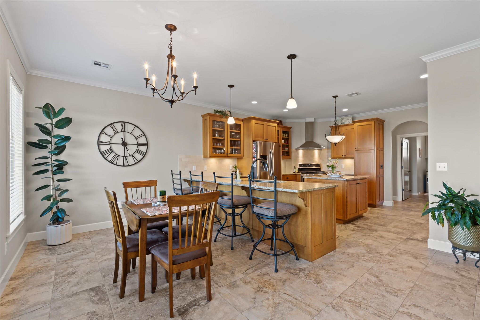 5808 Ohio Street Bartlesville OK 74006