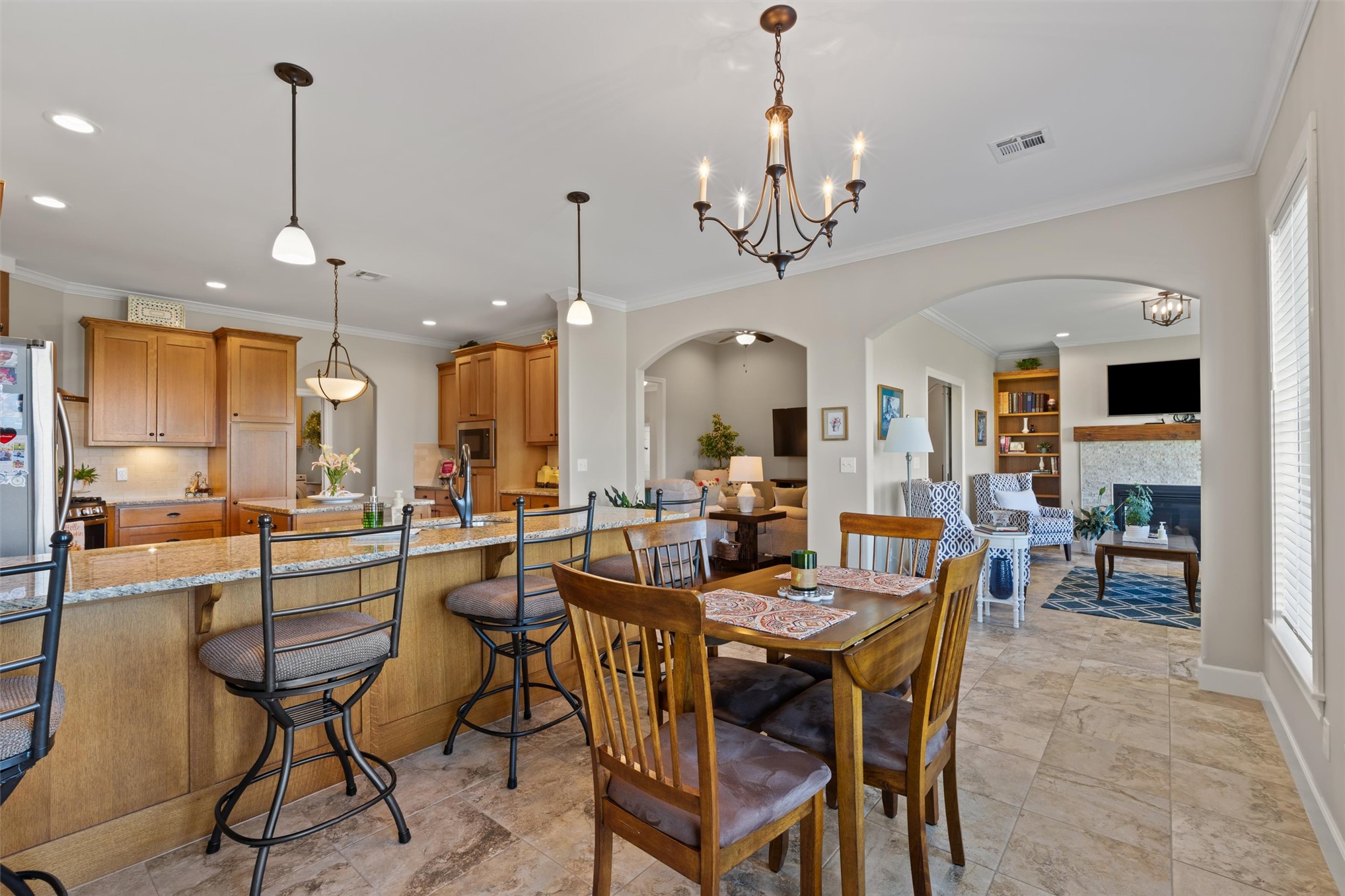 5808 Ohio Street Bartlesville OK 74006