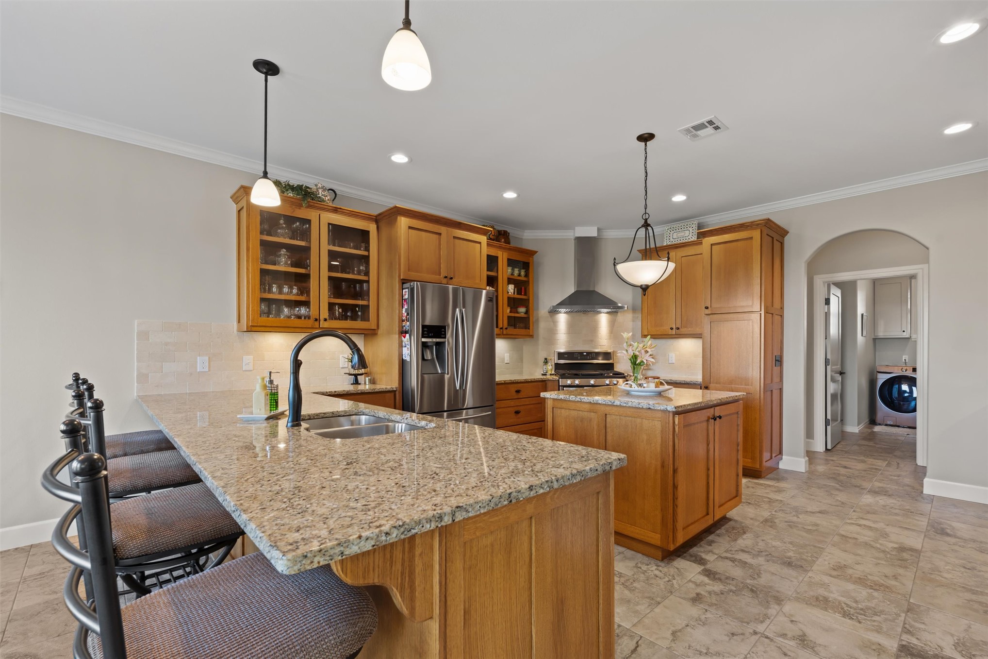 5808 Ohio Street Bartlesville OK 74006