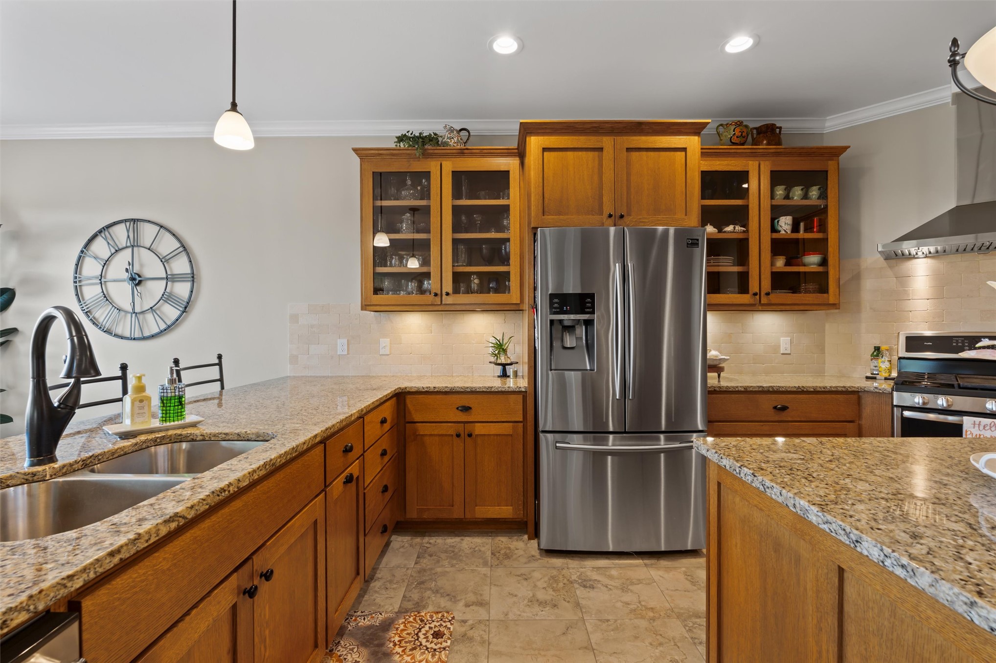 5808 Ohio Street Bartlesville OK 74006