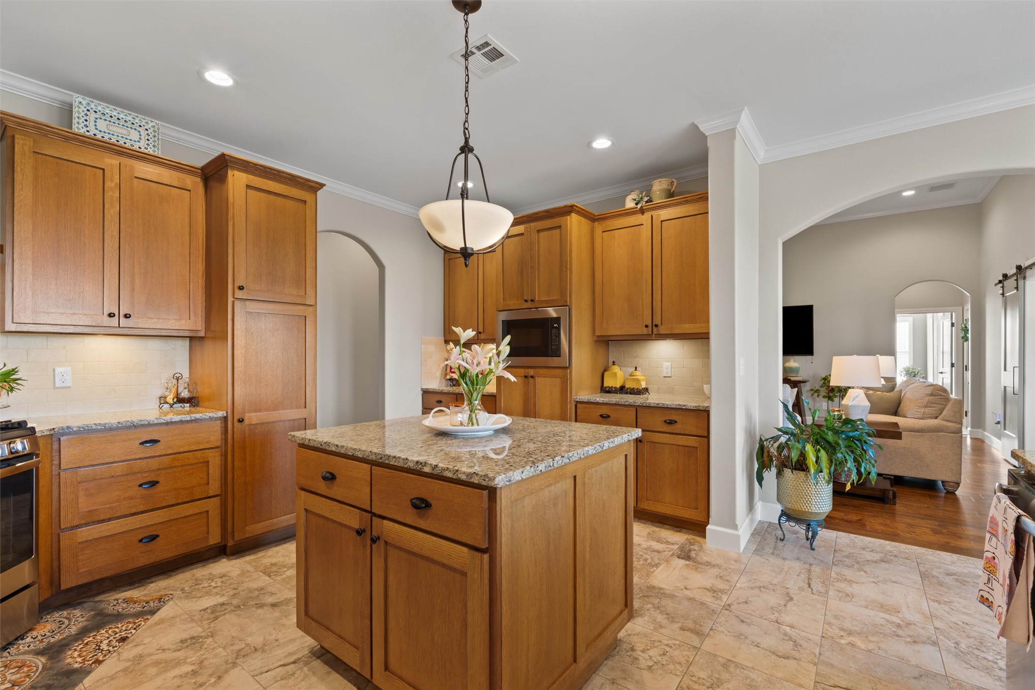 5808 Ohio Street Bartlesville OK 74006