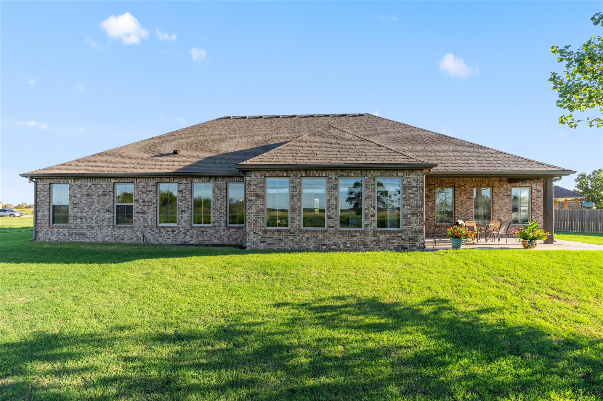 5808 Ohio Street Bartlesville OK 74006