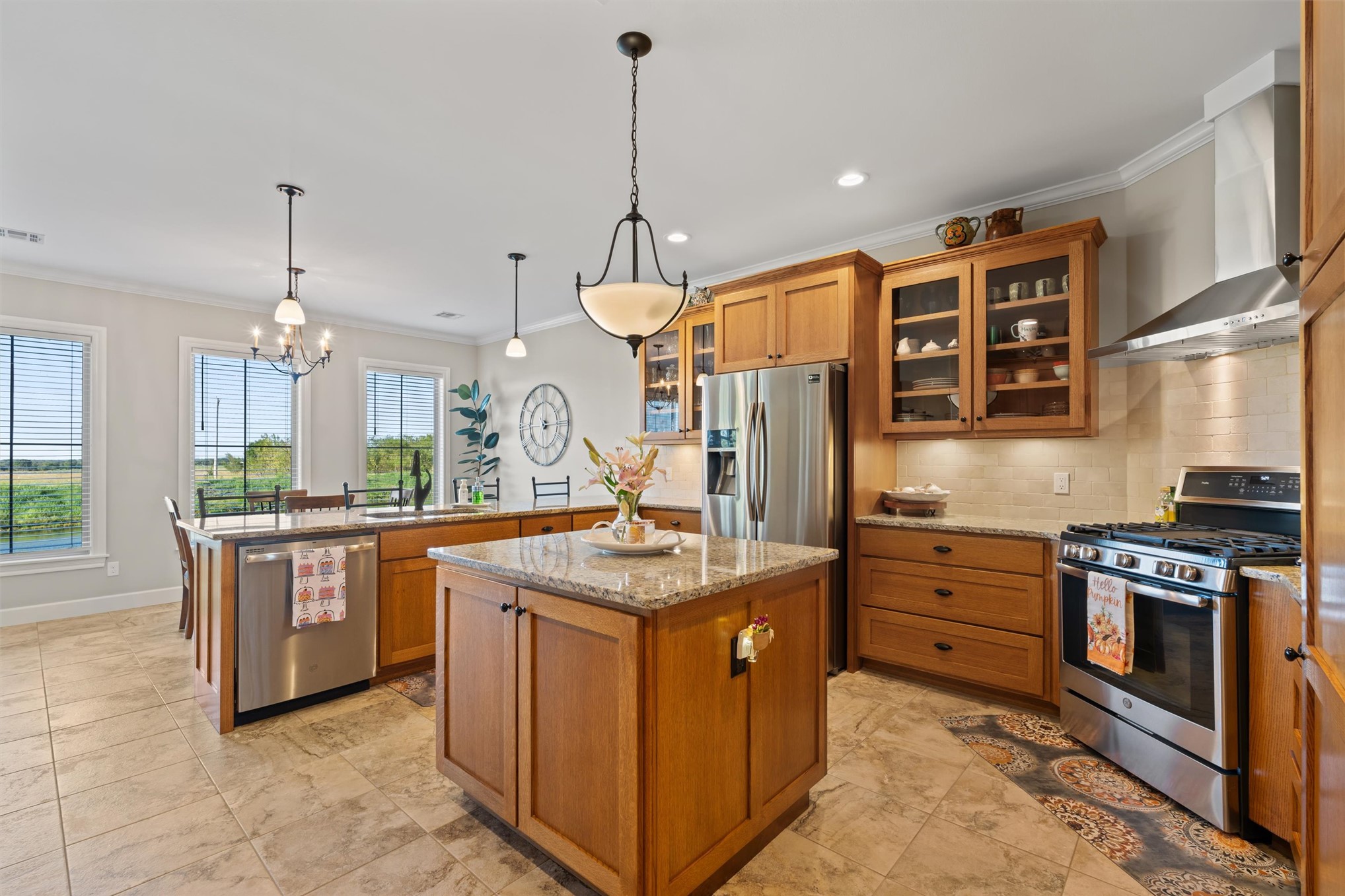 5808 Ohio Street Bartlesville OK 74006