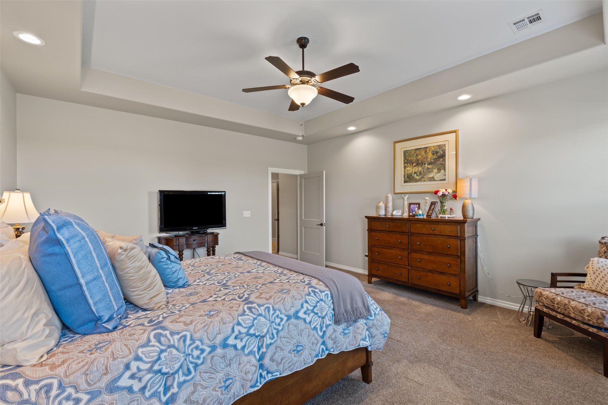 5808 Ohio Street Bartlesville OK 74006