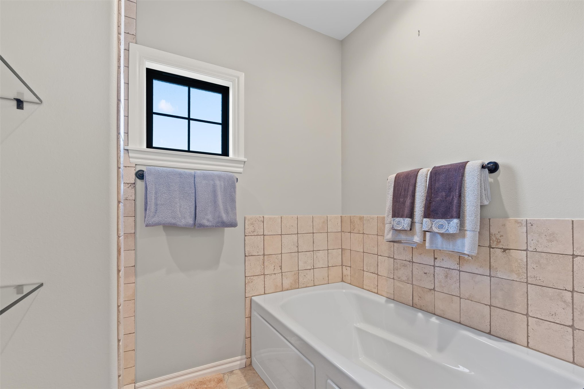 5808 Ohio Street Bartlesville OK 74006