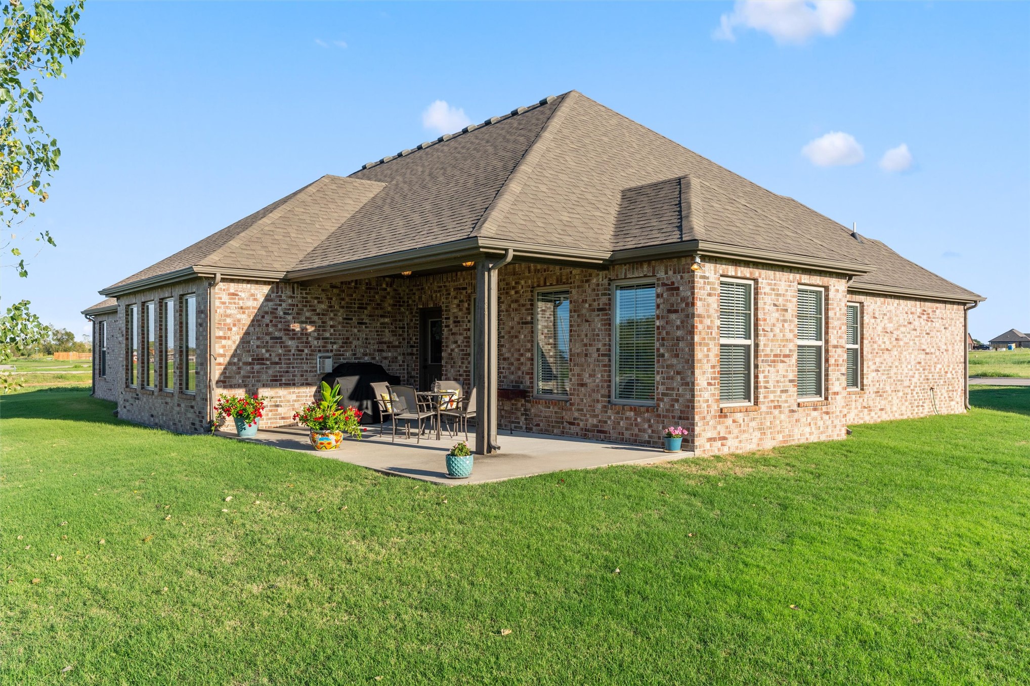 5808 Ohio Street Bartlesville OK 74006