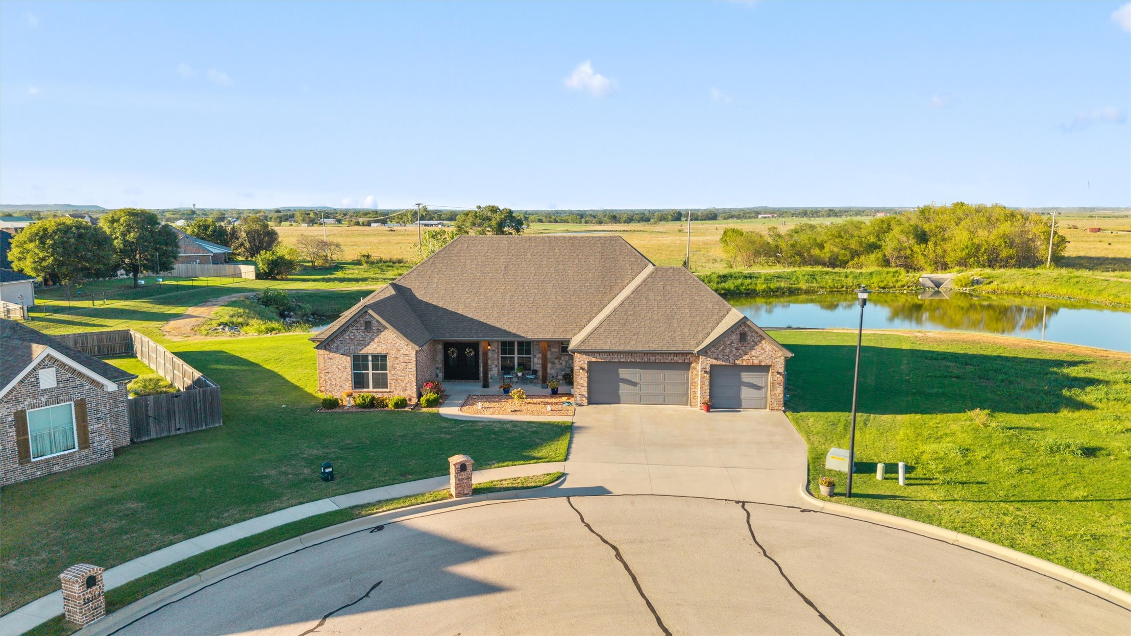 5808 Ohio Street Bartlesville OK 74006
