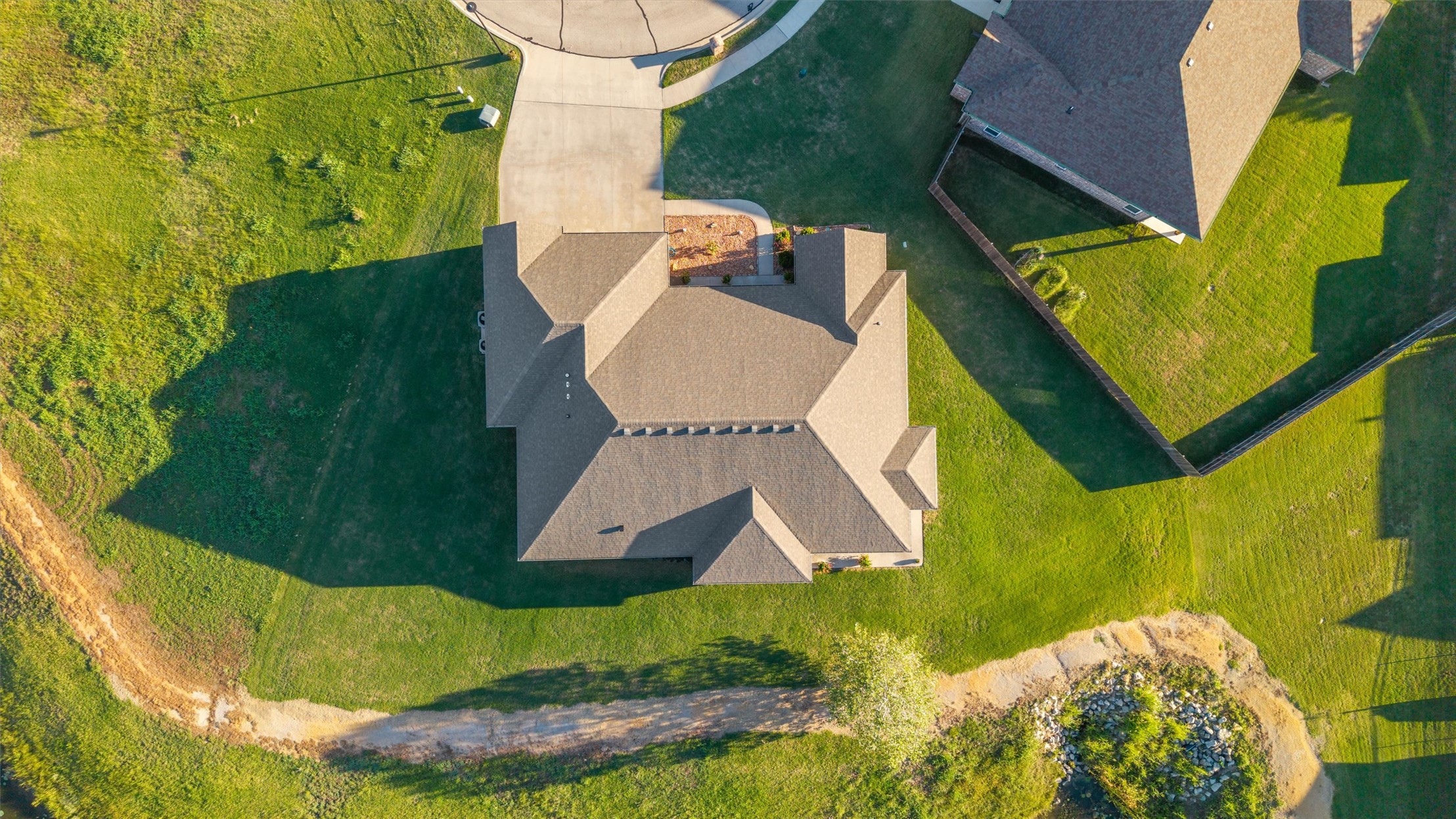 5808 Ohio Street Bartlesville OK 74006