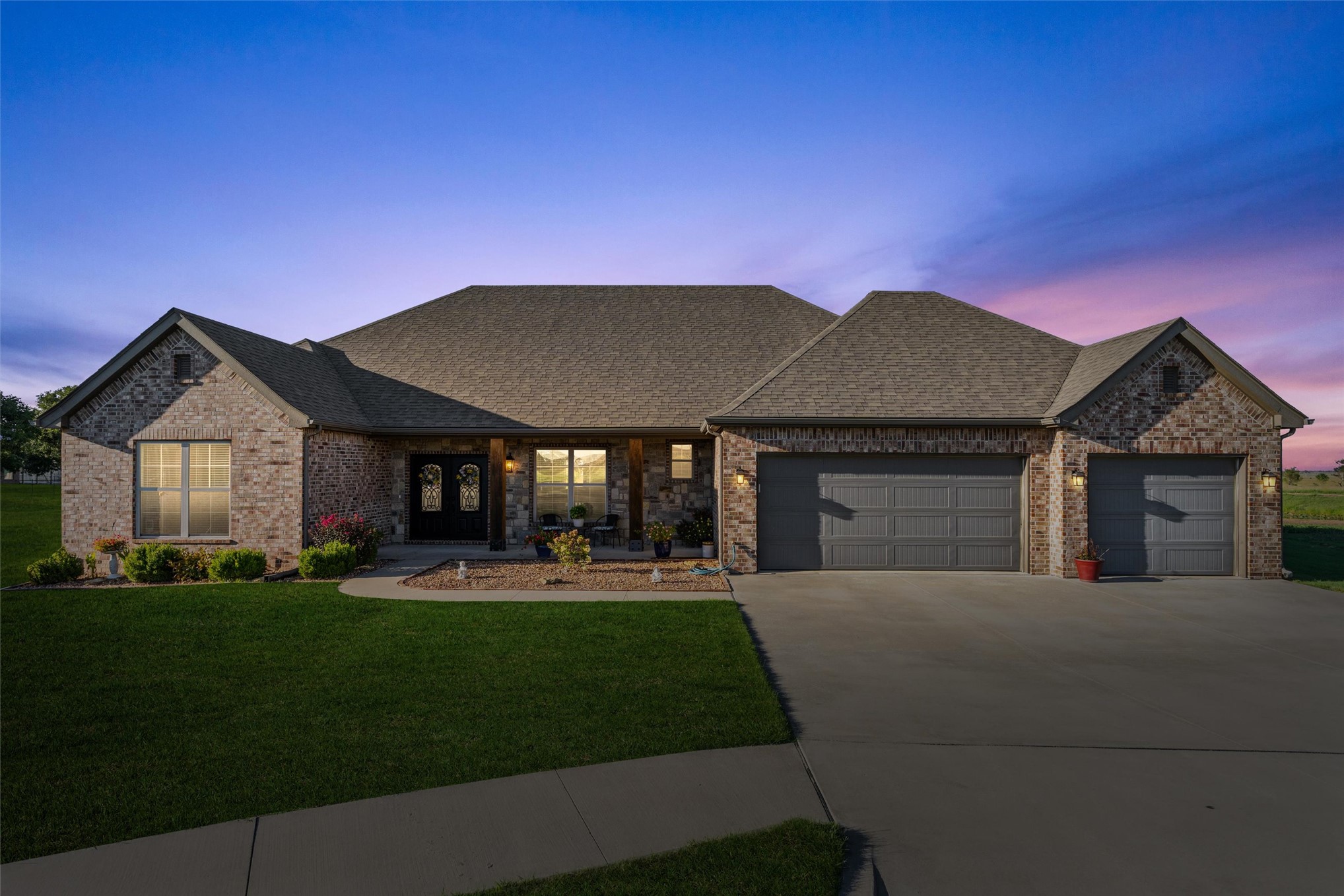 5808 Ohio Street Bartlesville OK 74006