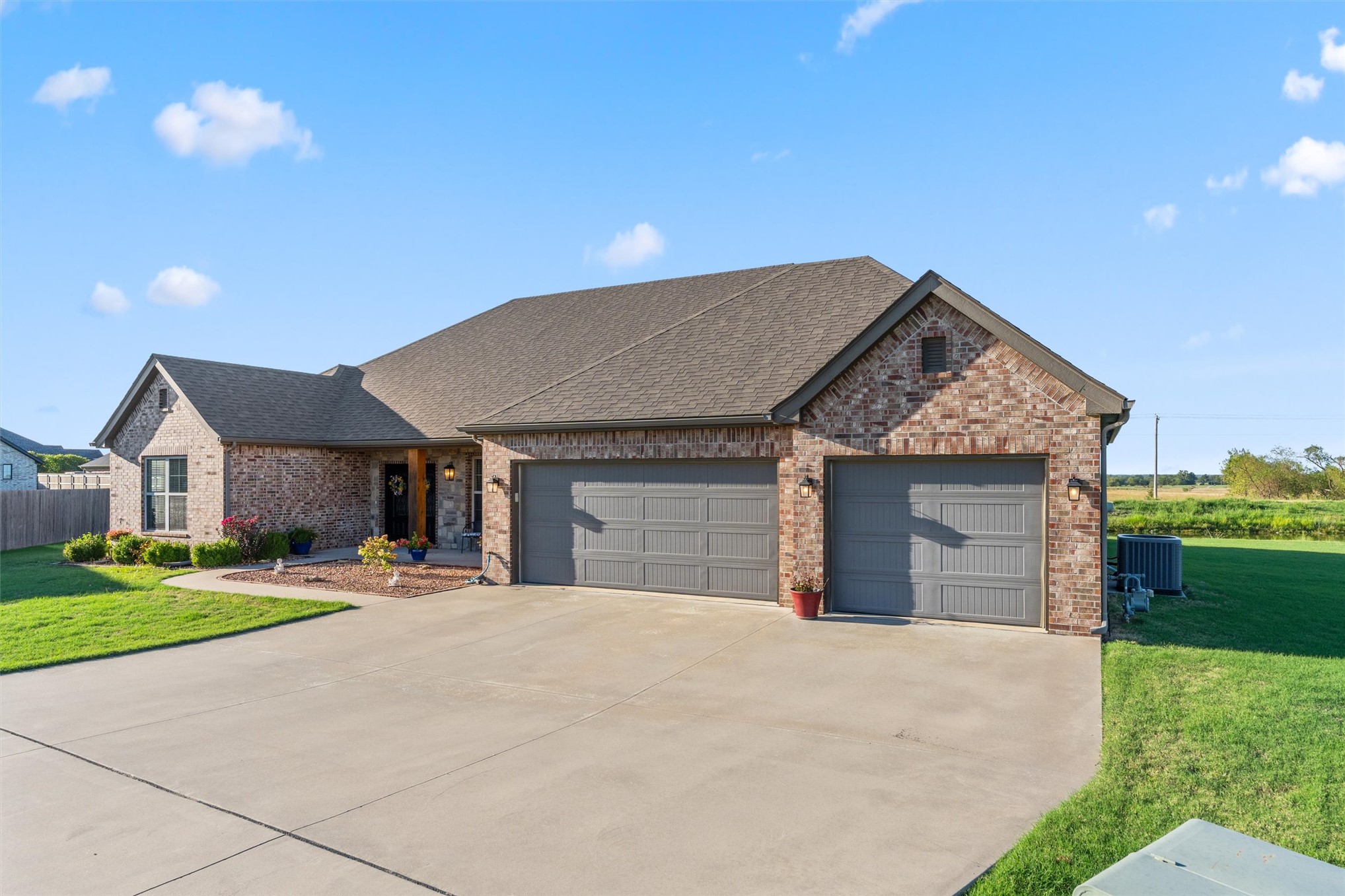 5808 Ohio Street Bartlesville OK 74006