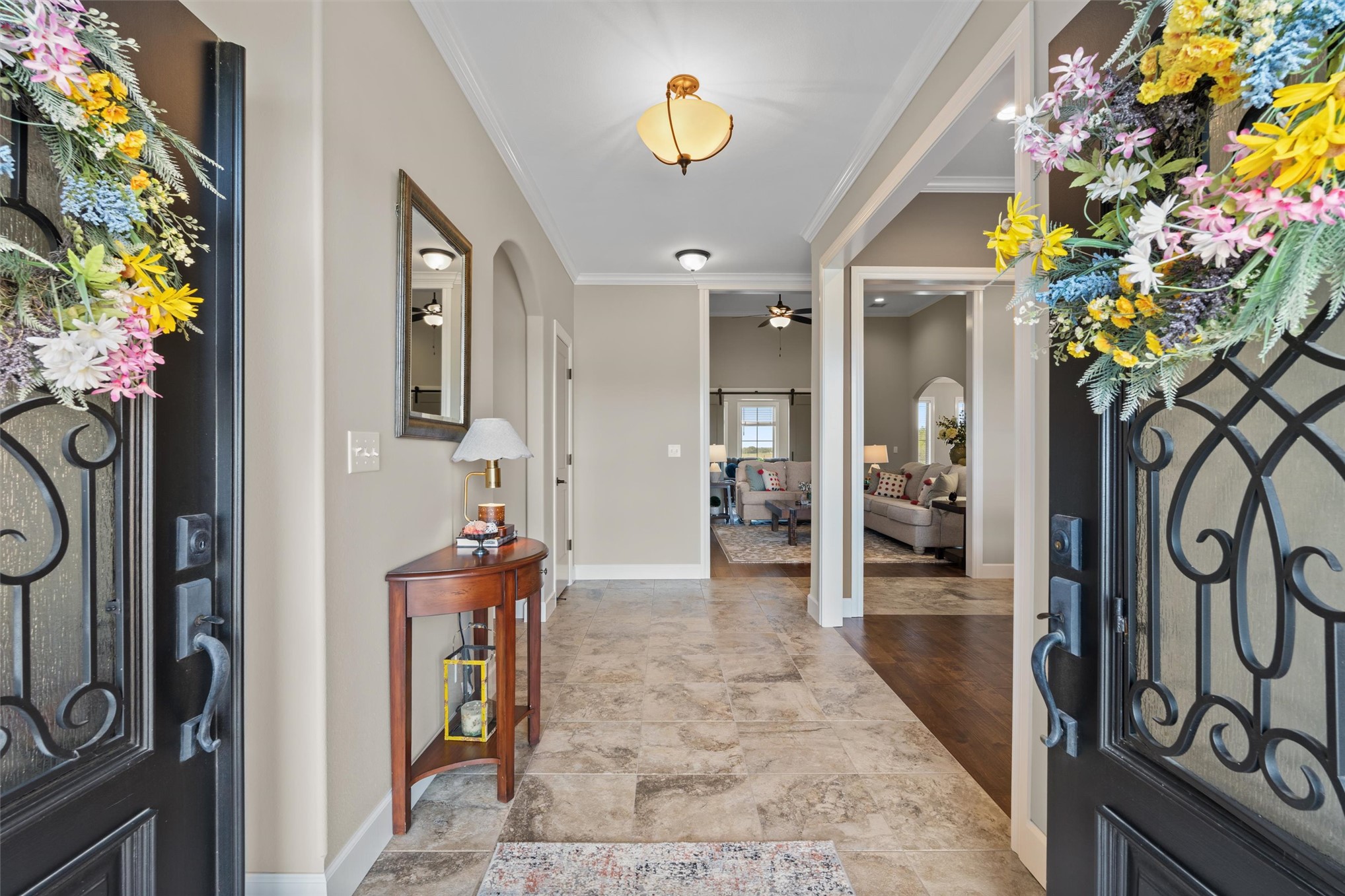 5808 Ohio Street Bartlesville OK 74006