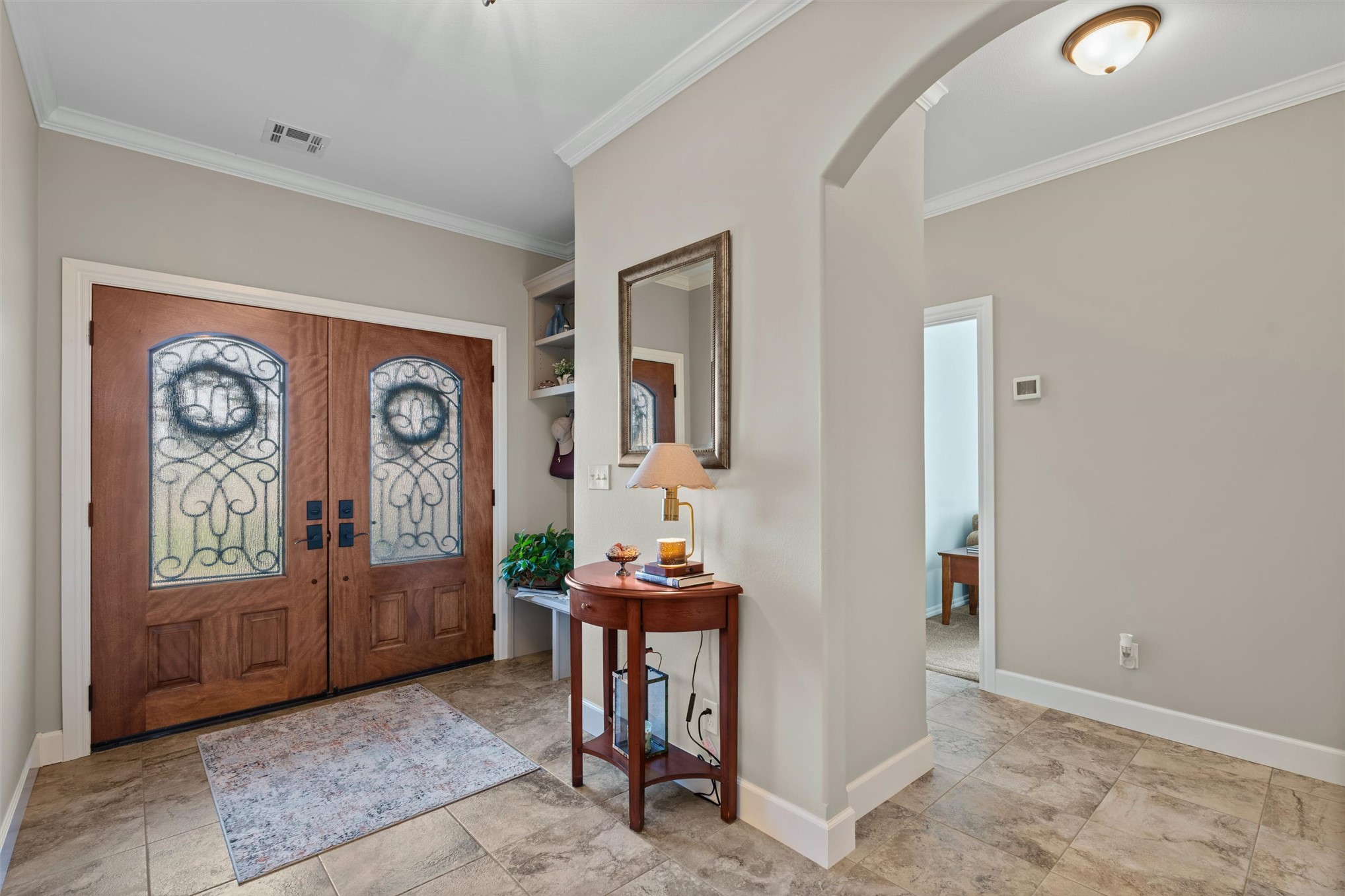 5808 Ohio Street Bartlesville OK 74006