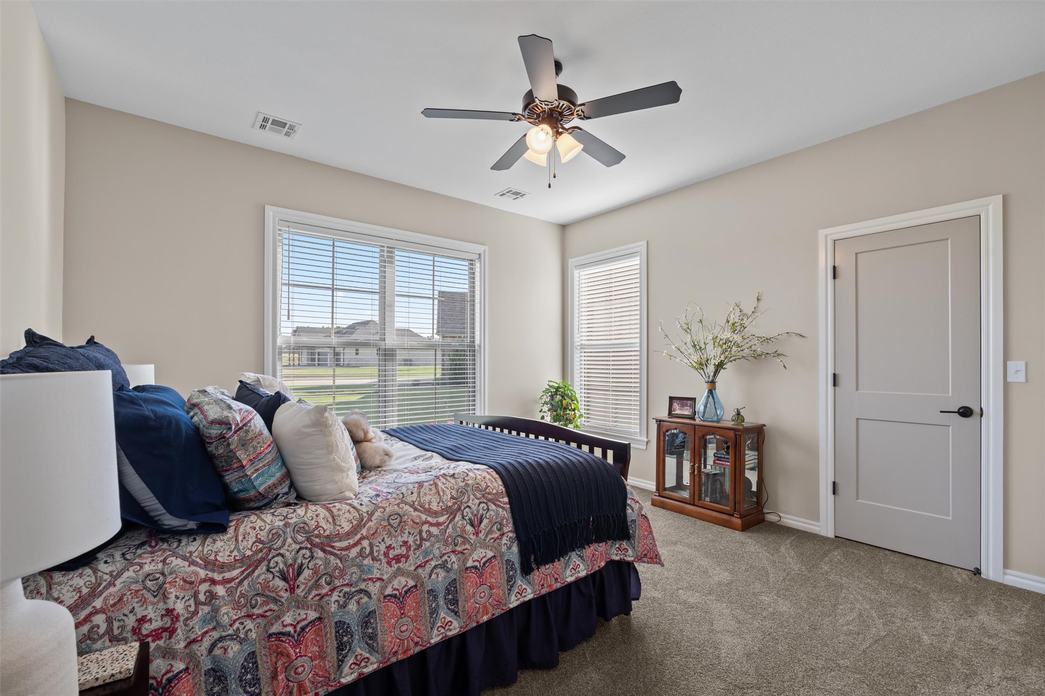 5808 Ohio Street Bartlesville OK 74006
