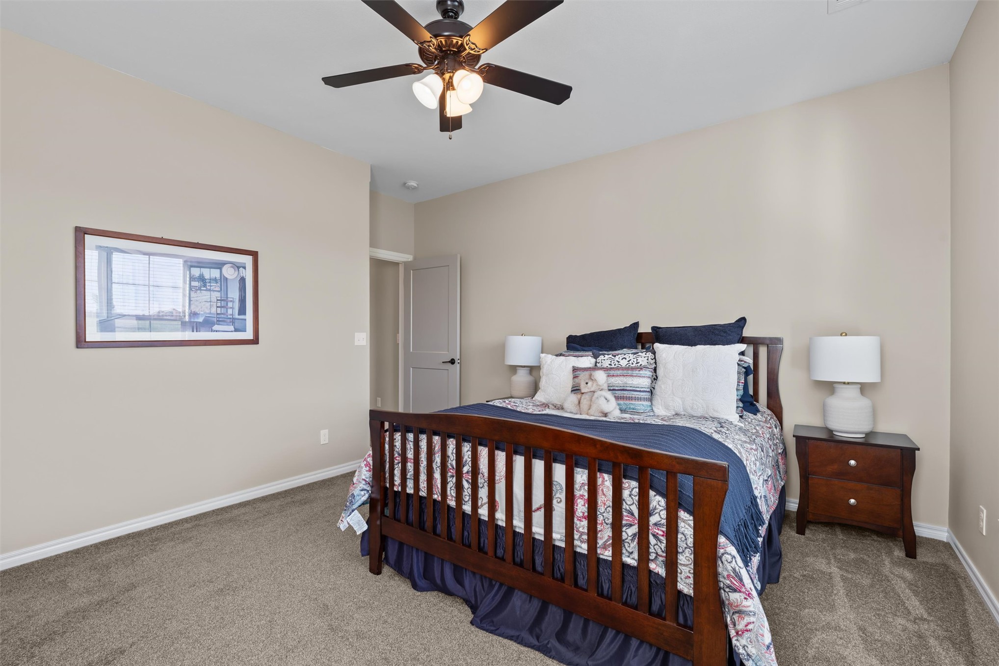 5808 Ohio Street Bartlesville OK 74006