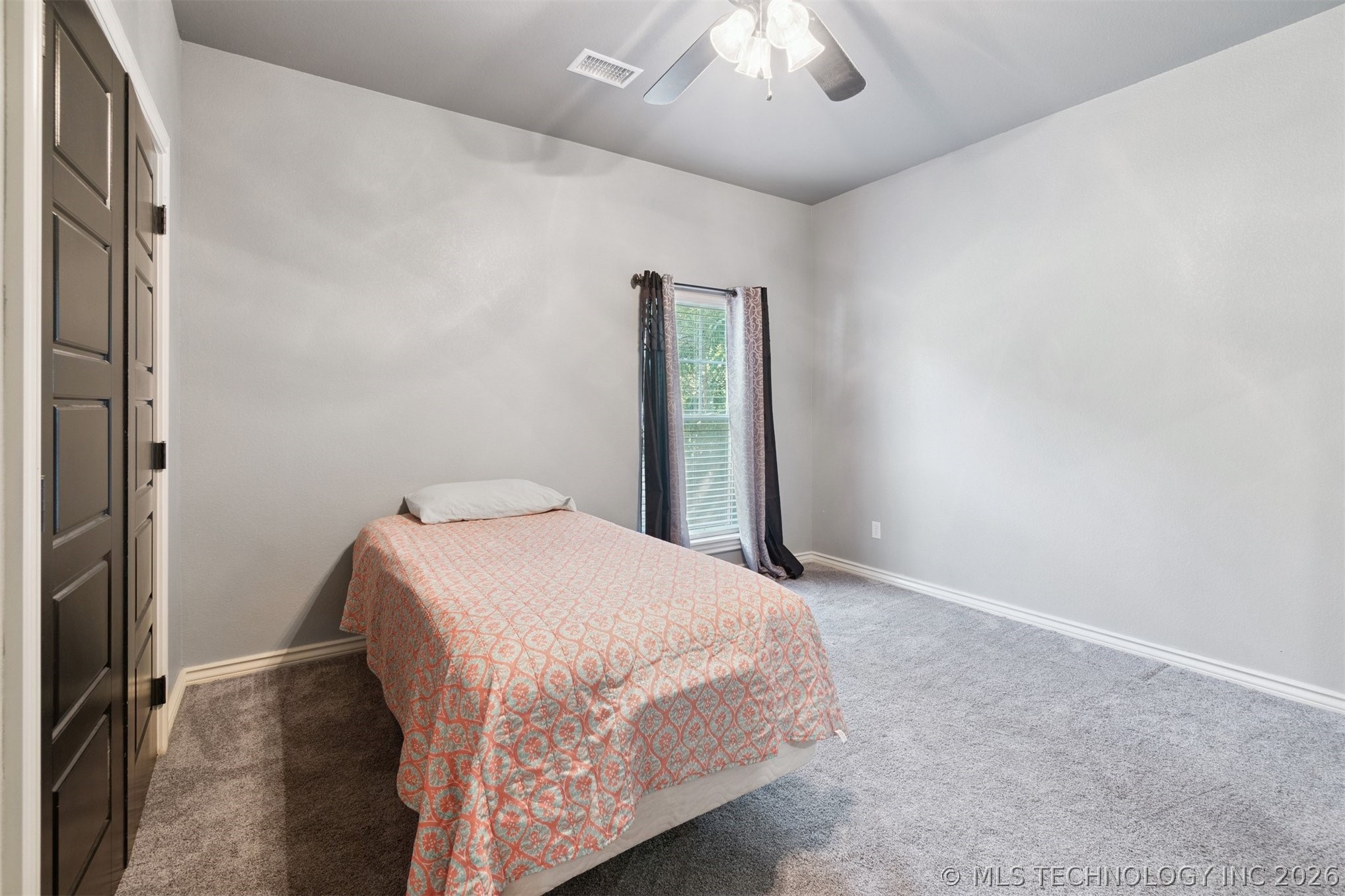 21807 W Highway 51 Yale OK 74085