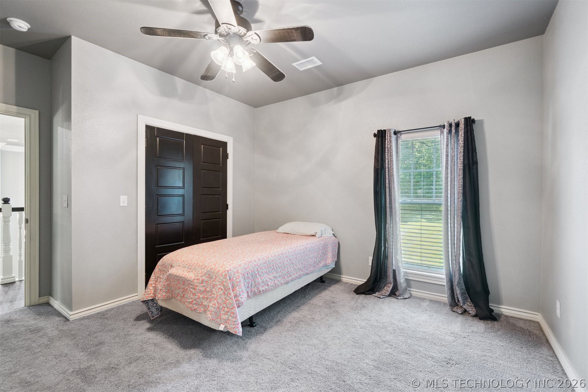 21807 W Highway 51 Yale OK 74085