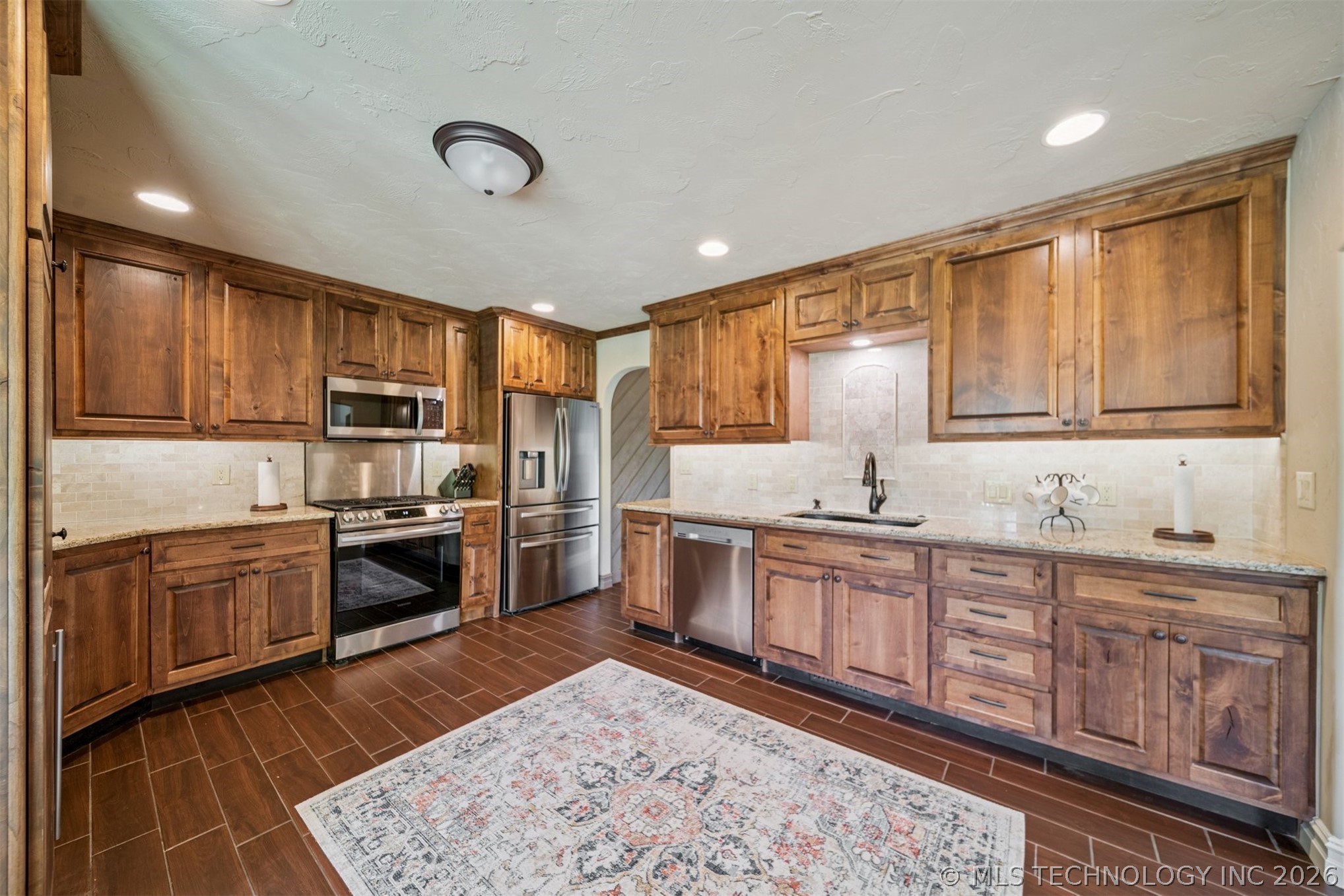 421 Timbercrest Road Catoosa OK 74015