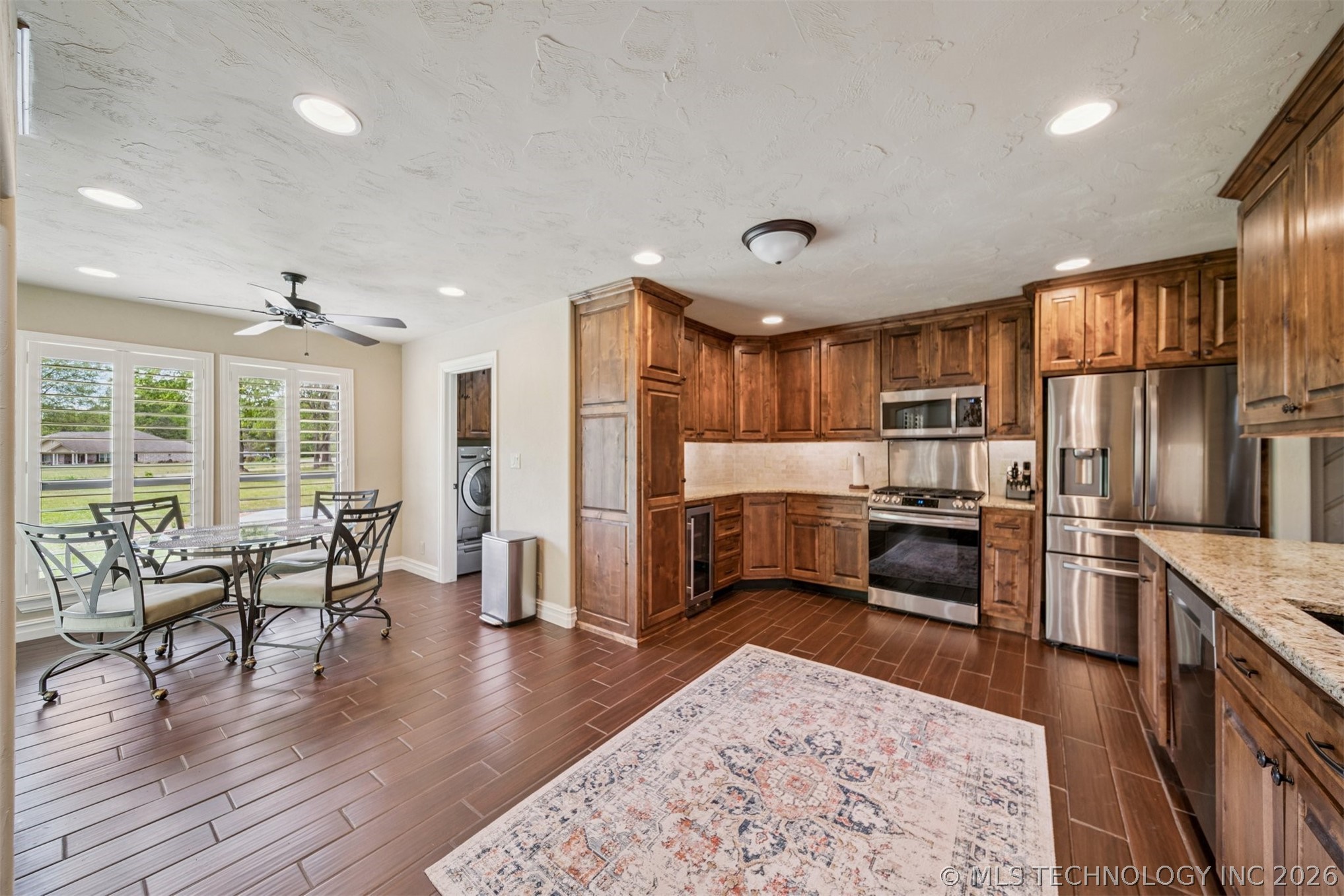 421 Timbercrest Road Catoosa OK 74015