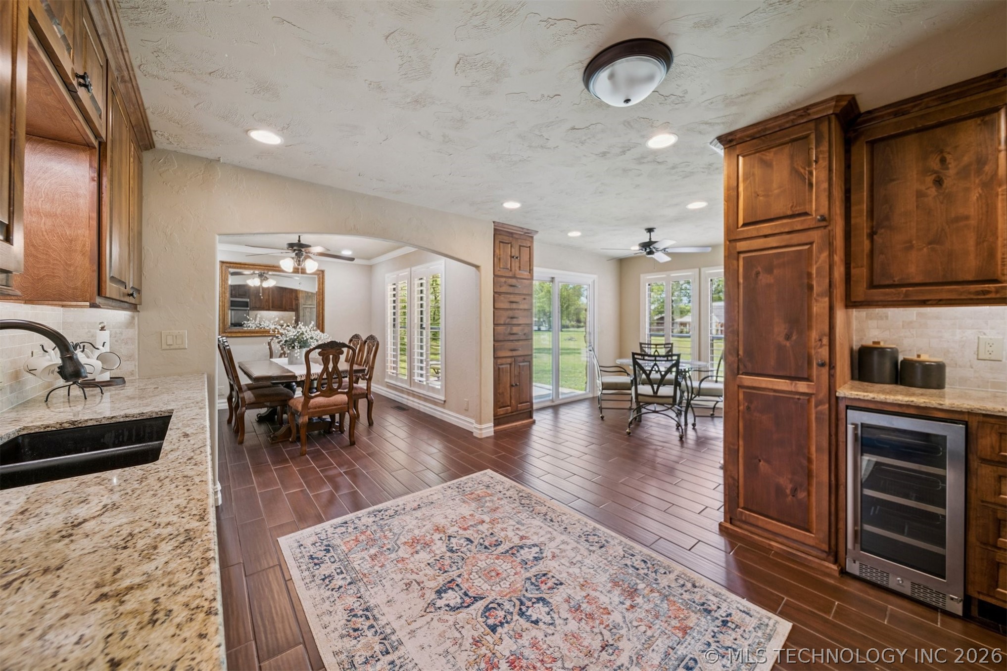 421 Timbercrest Road Catoosa OK 74015