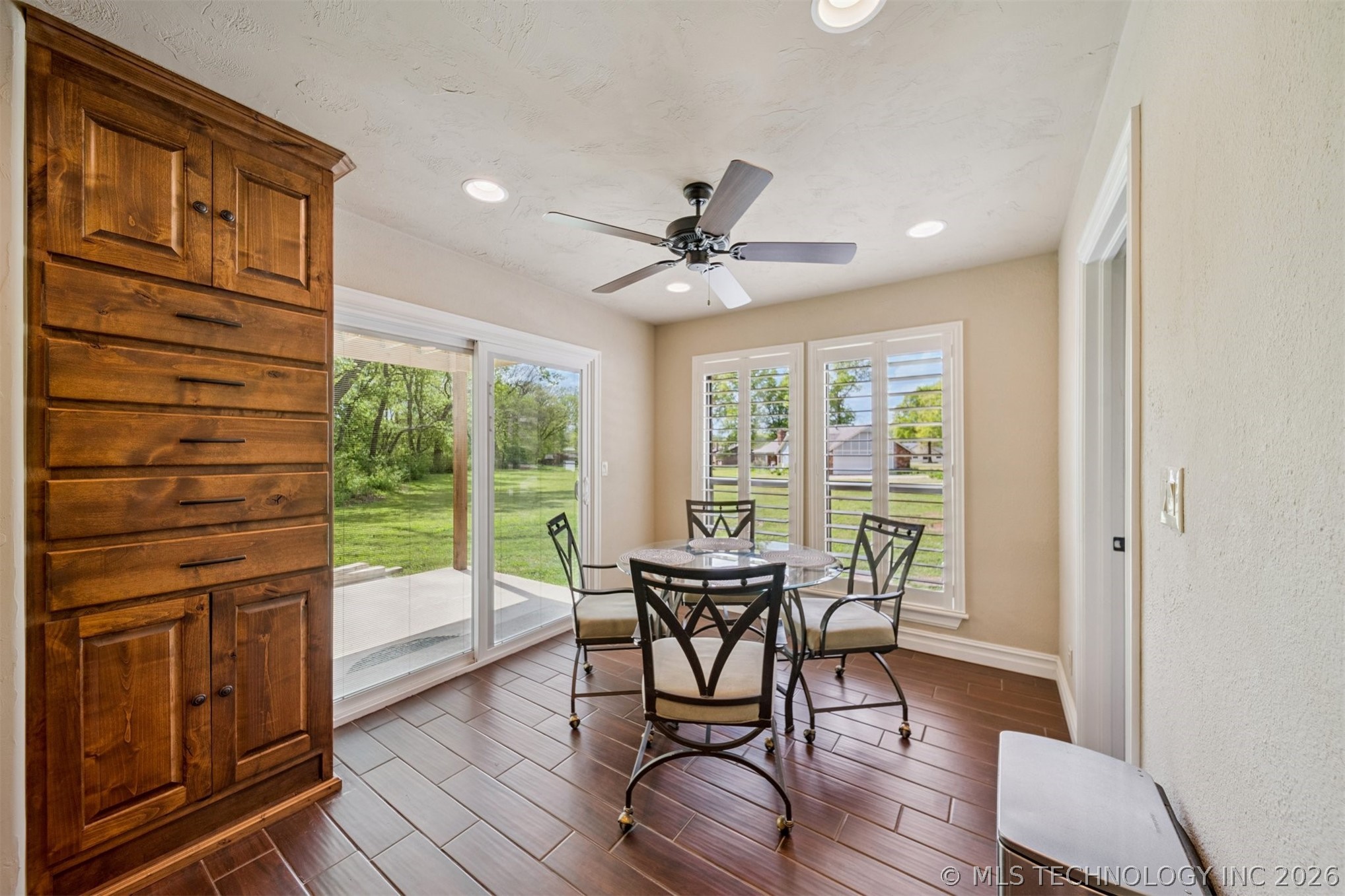 421 Timbercrest Road Catoosa OK 74015
