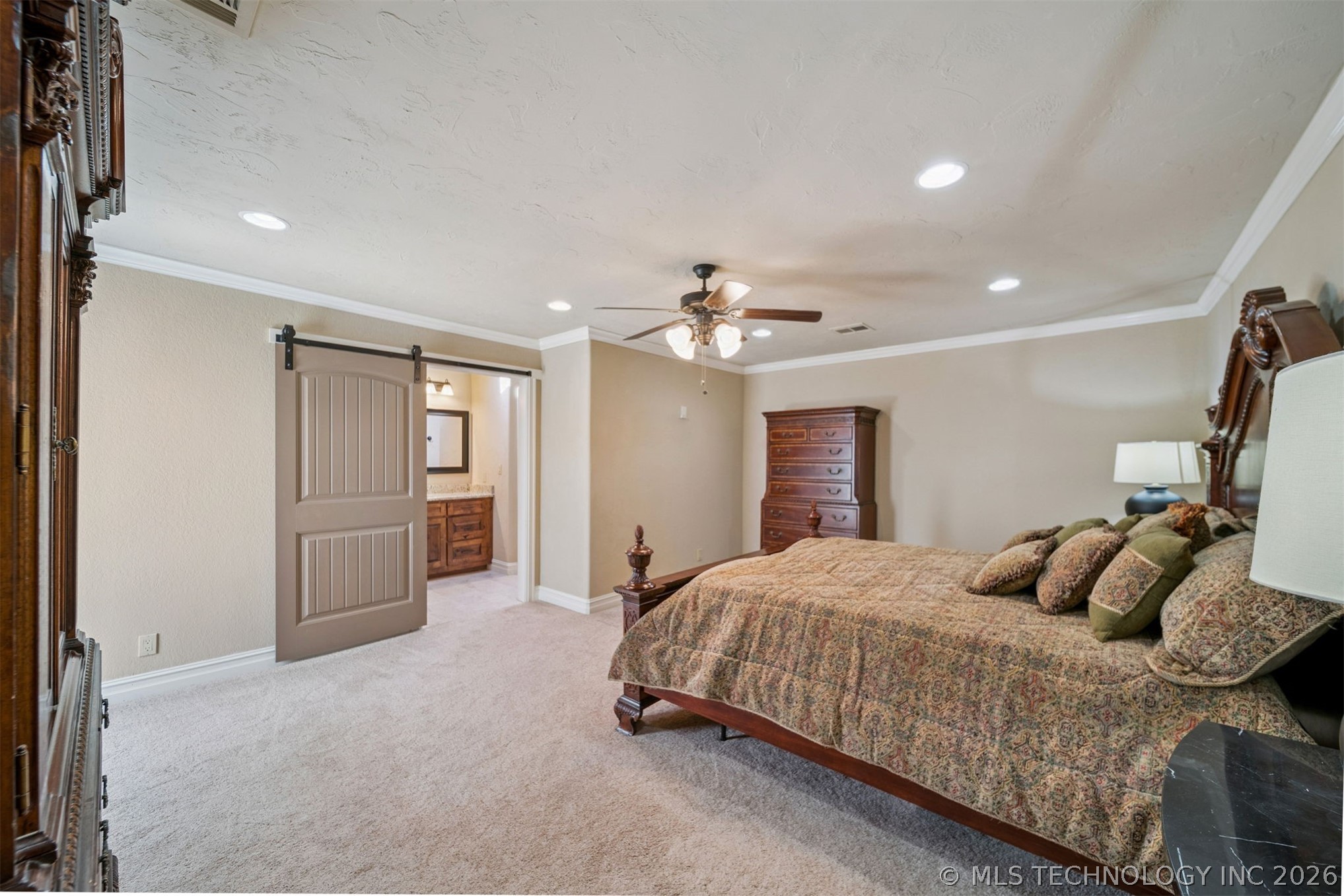 421 Timbercrest Road Catoosa OK 74015