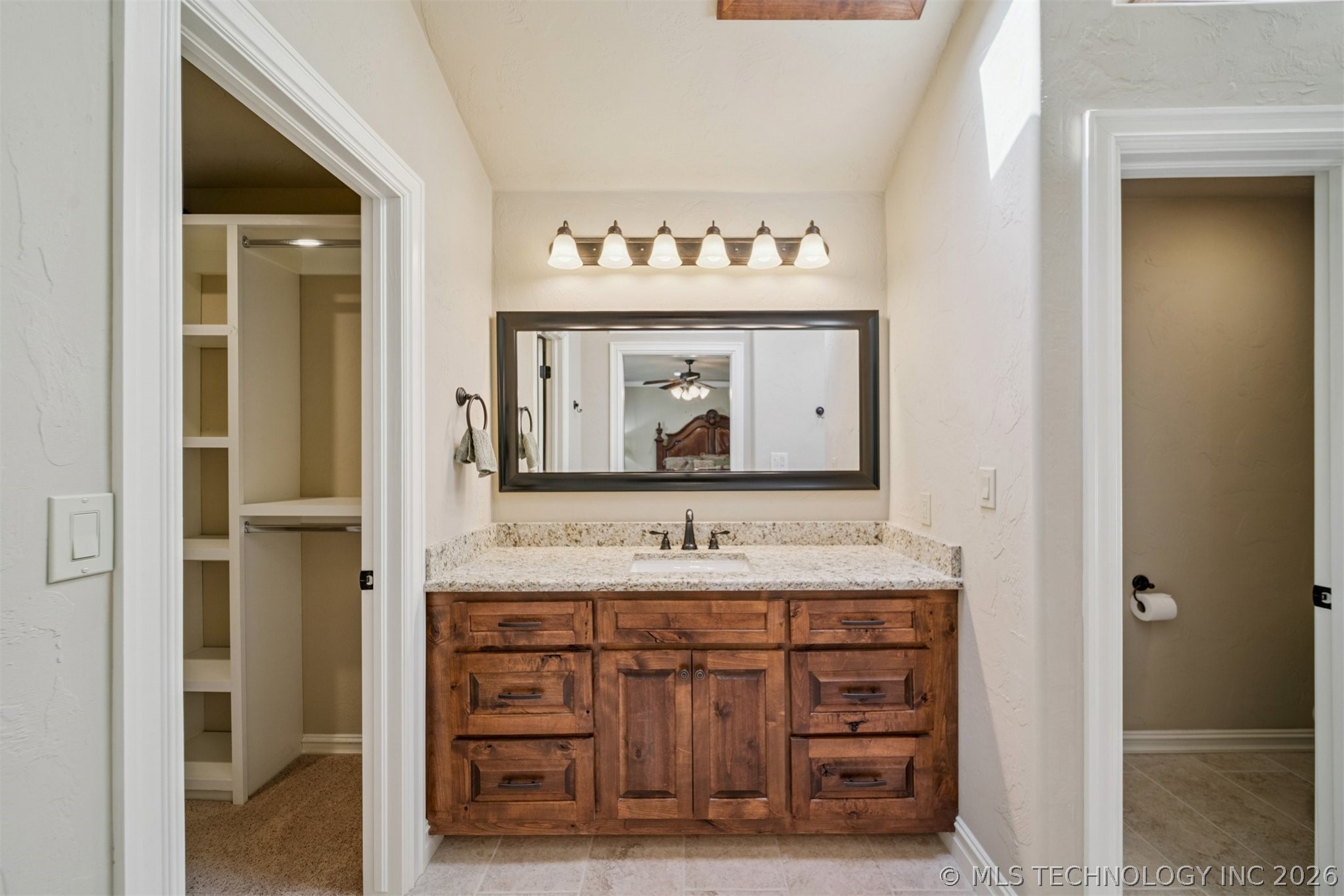 421 Timbercrest Road Catoosa OK 74015
