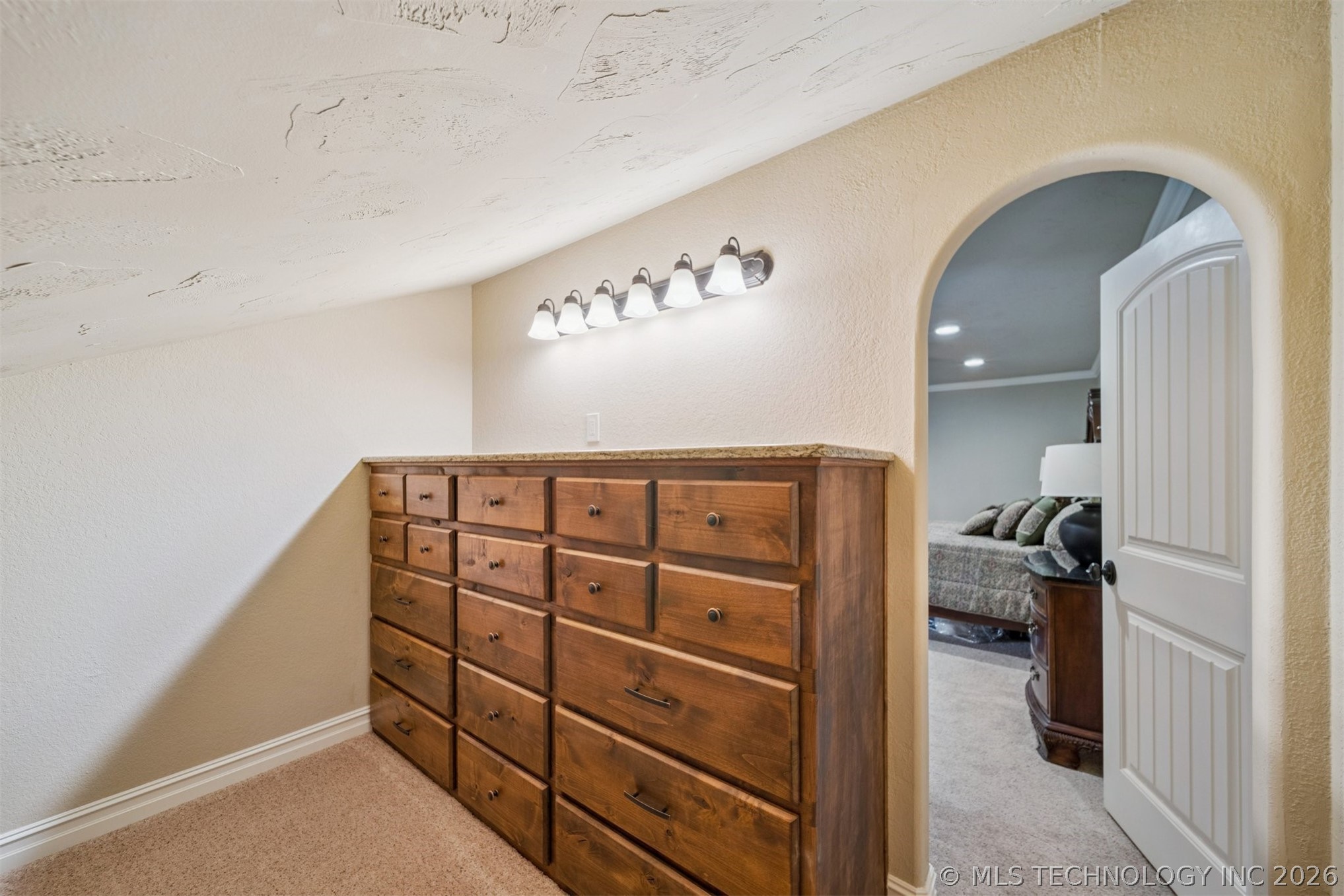 421 Timbercrest Road Catoosa OK 74015