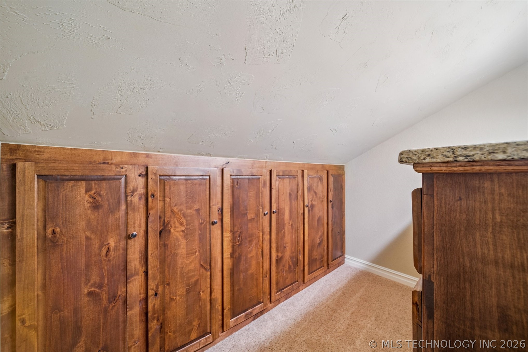 421 Timbercrest Road Catoosa OK 74015
