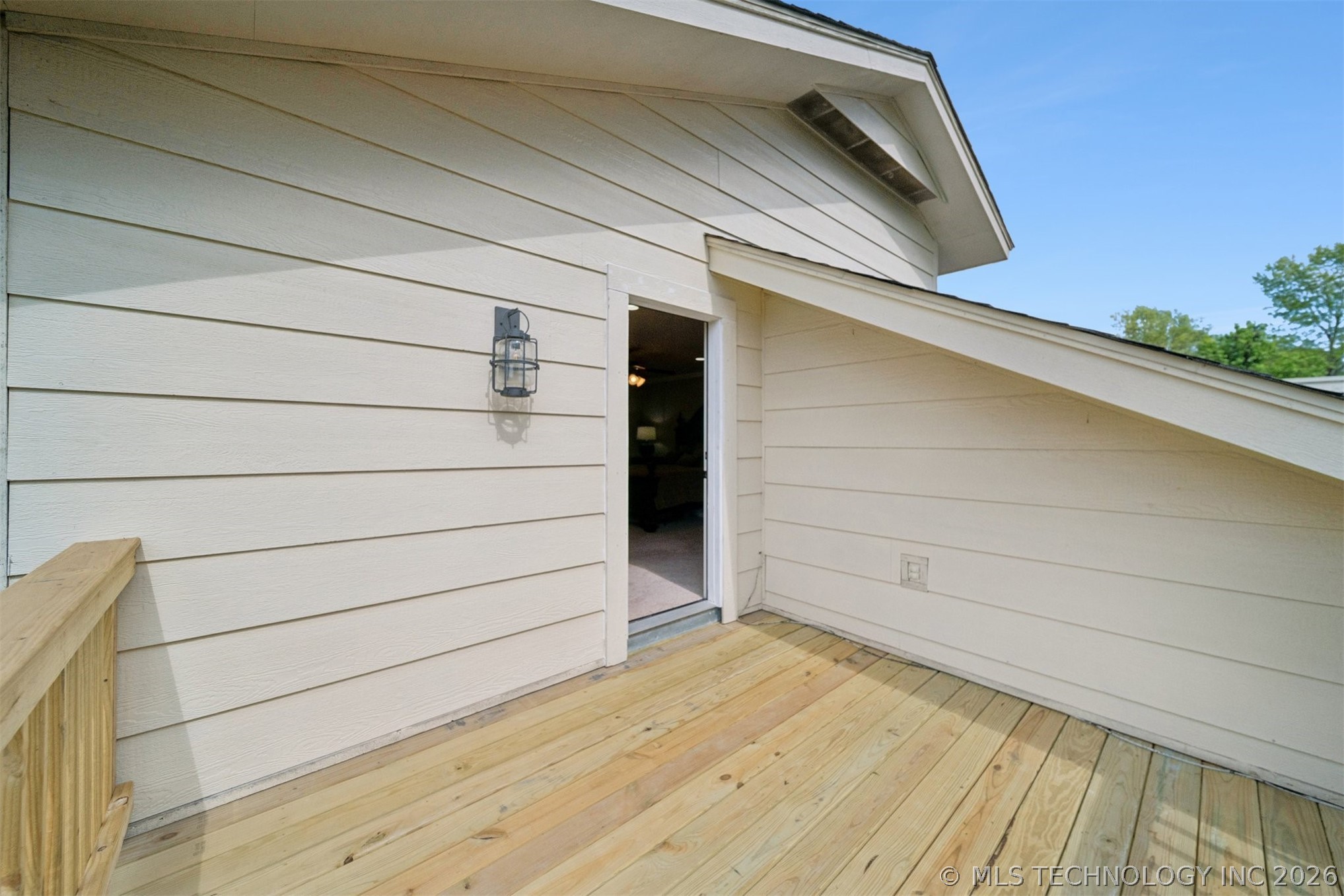 421 Timbercrest Road Catoosa OK 74015
