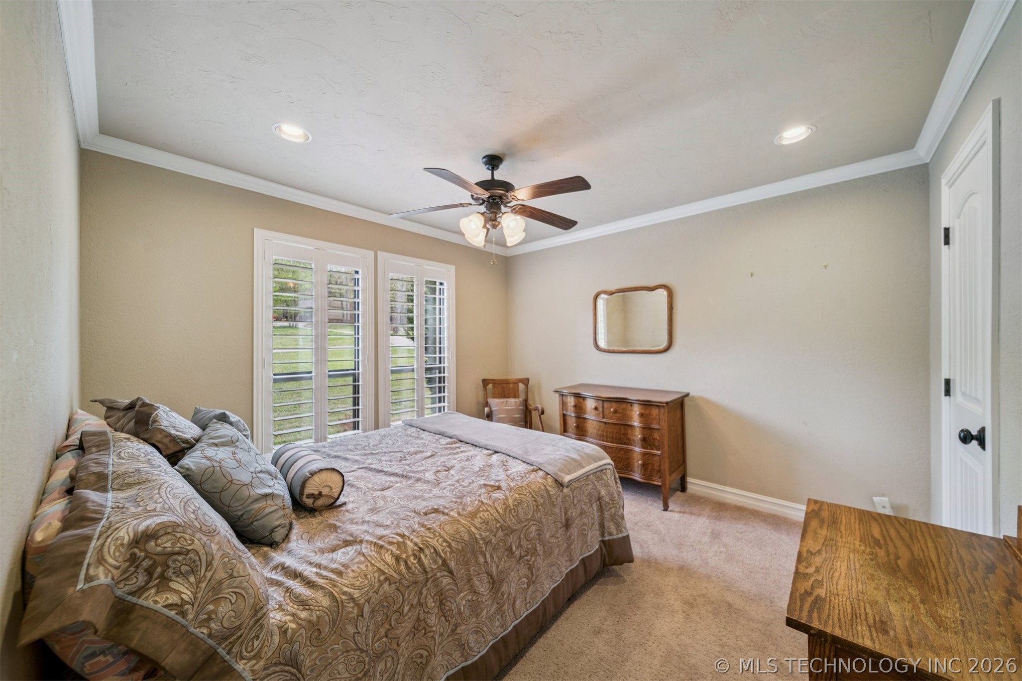 421 Timbercrest Road Catoosa OK 74015