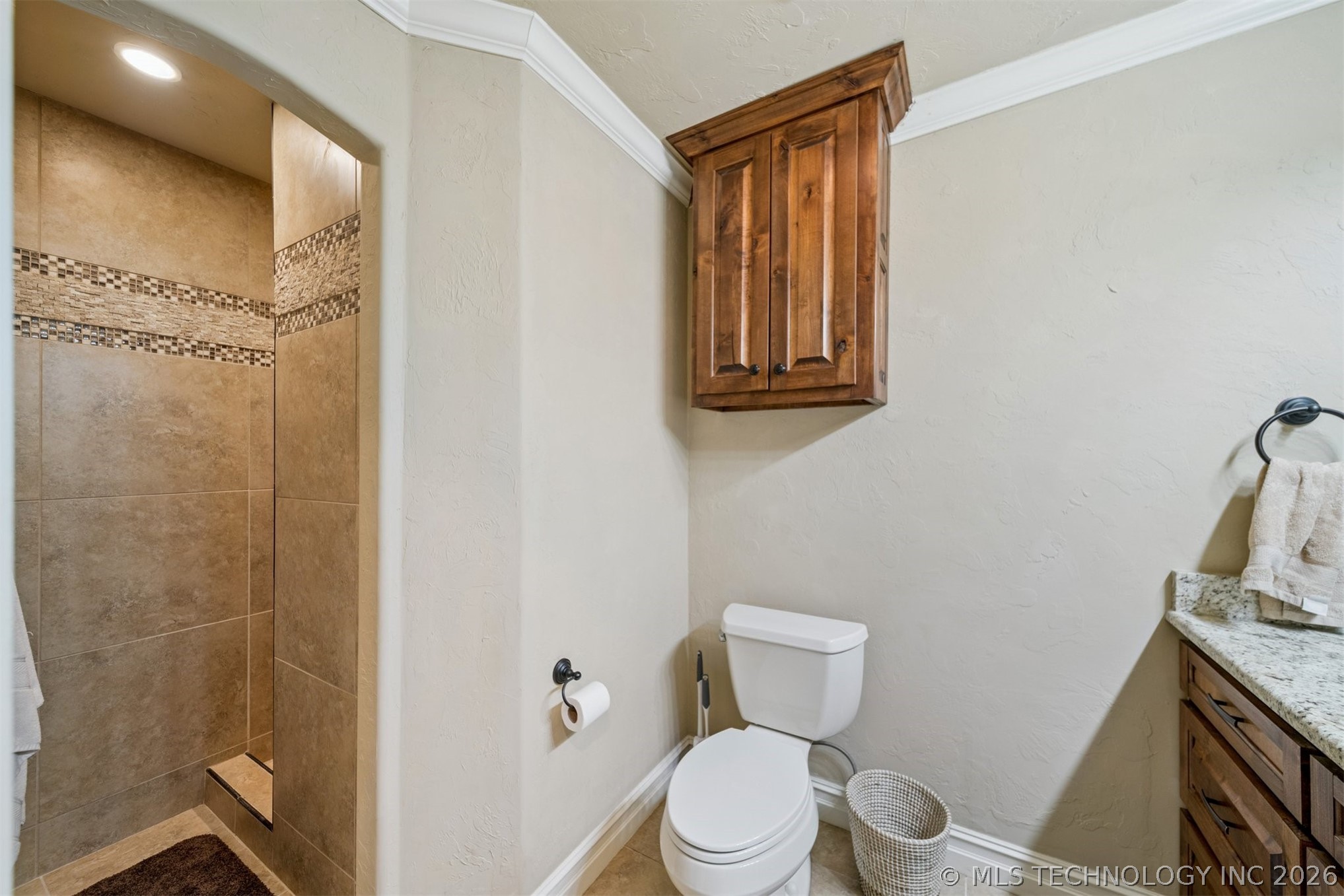 421 Timbercrest Road Catoosa OK 74015