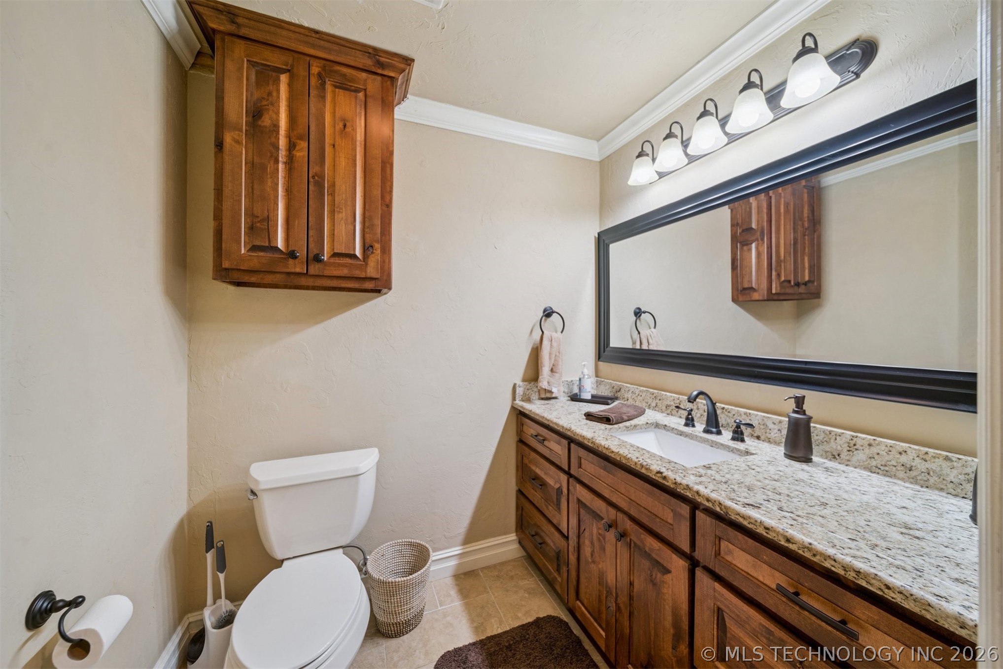 421 Timbercrest Road Catoosa OK 74015